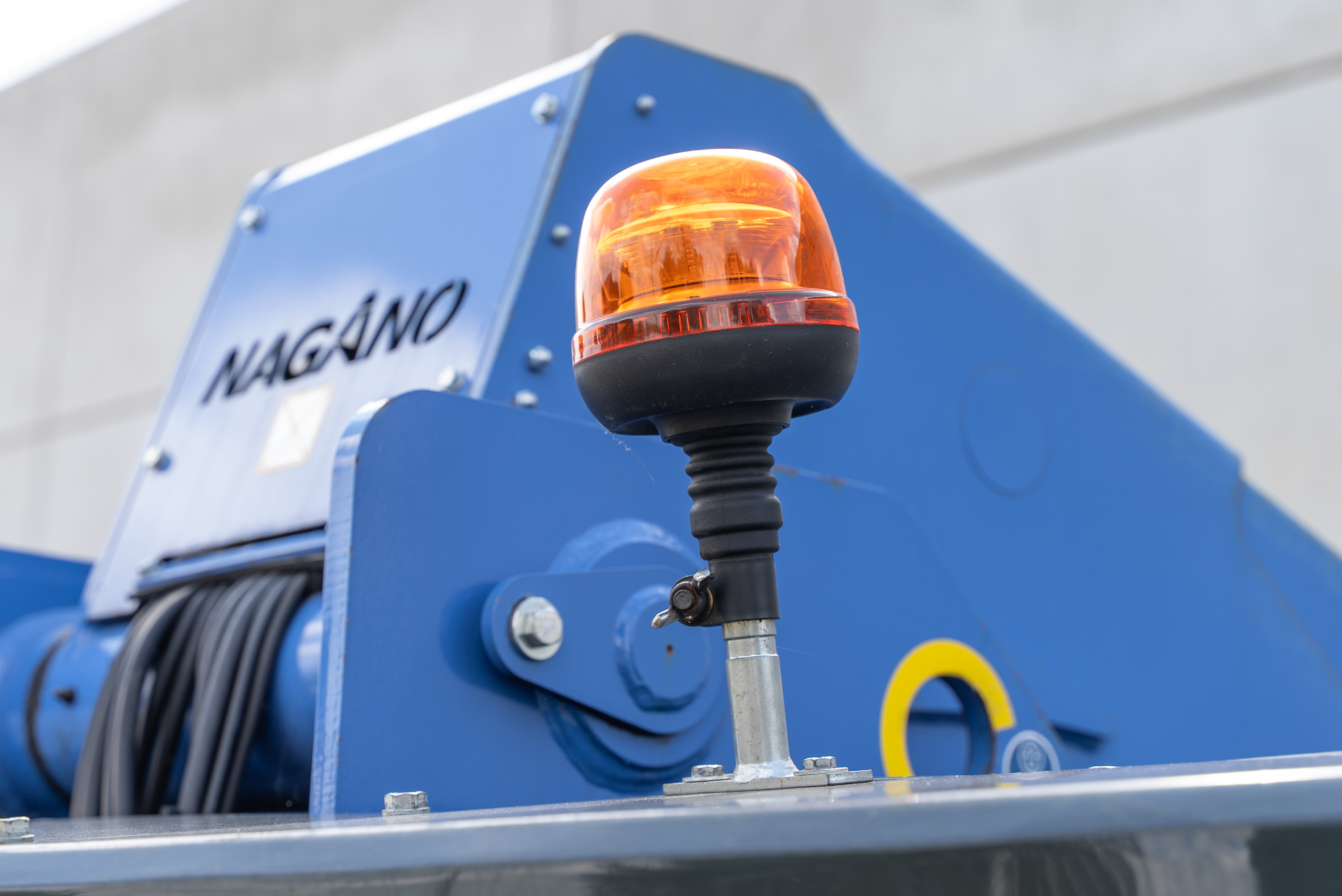 S15AUJ - Product image