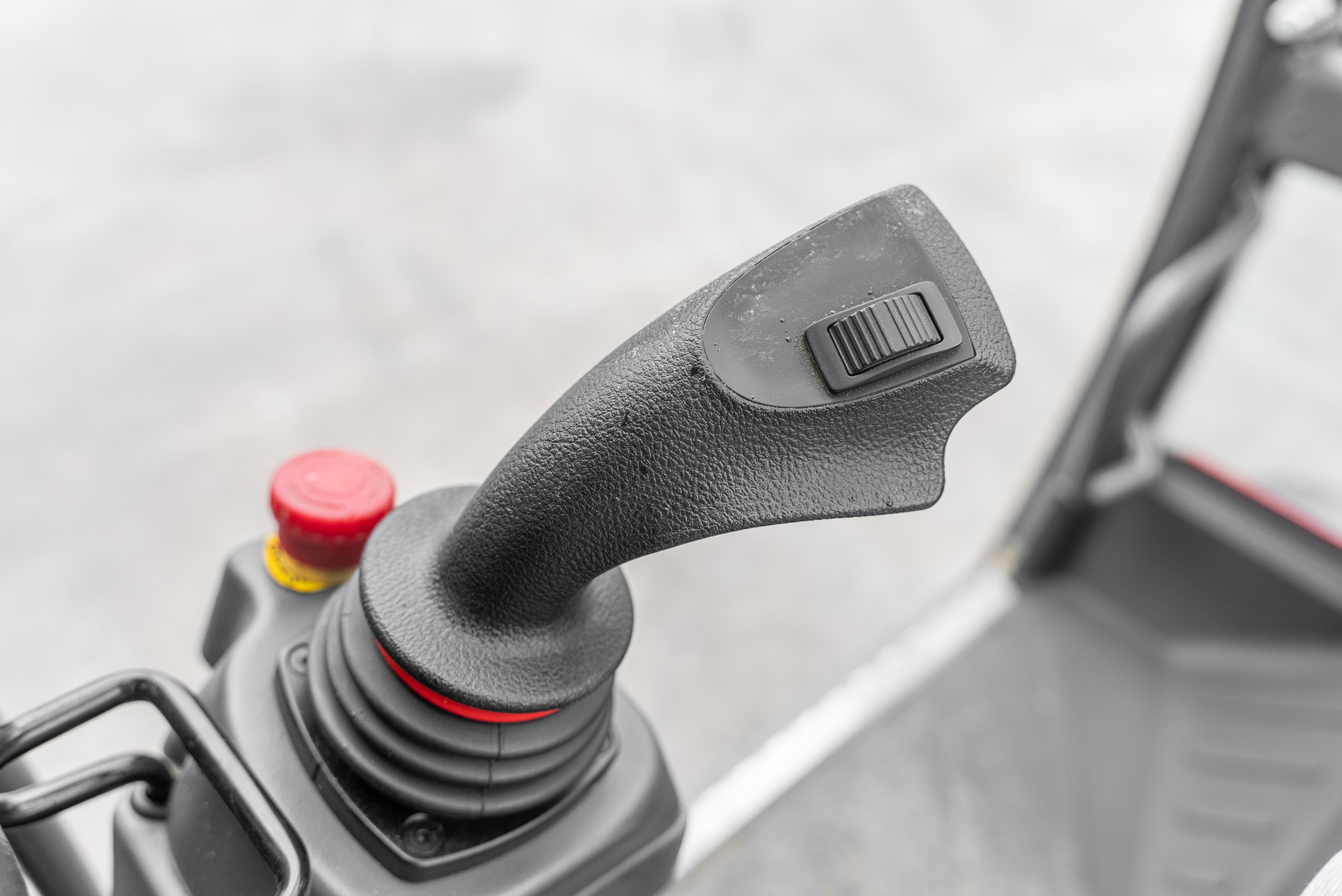 RTH 6.25 - Product image