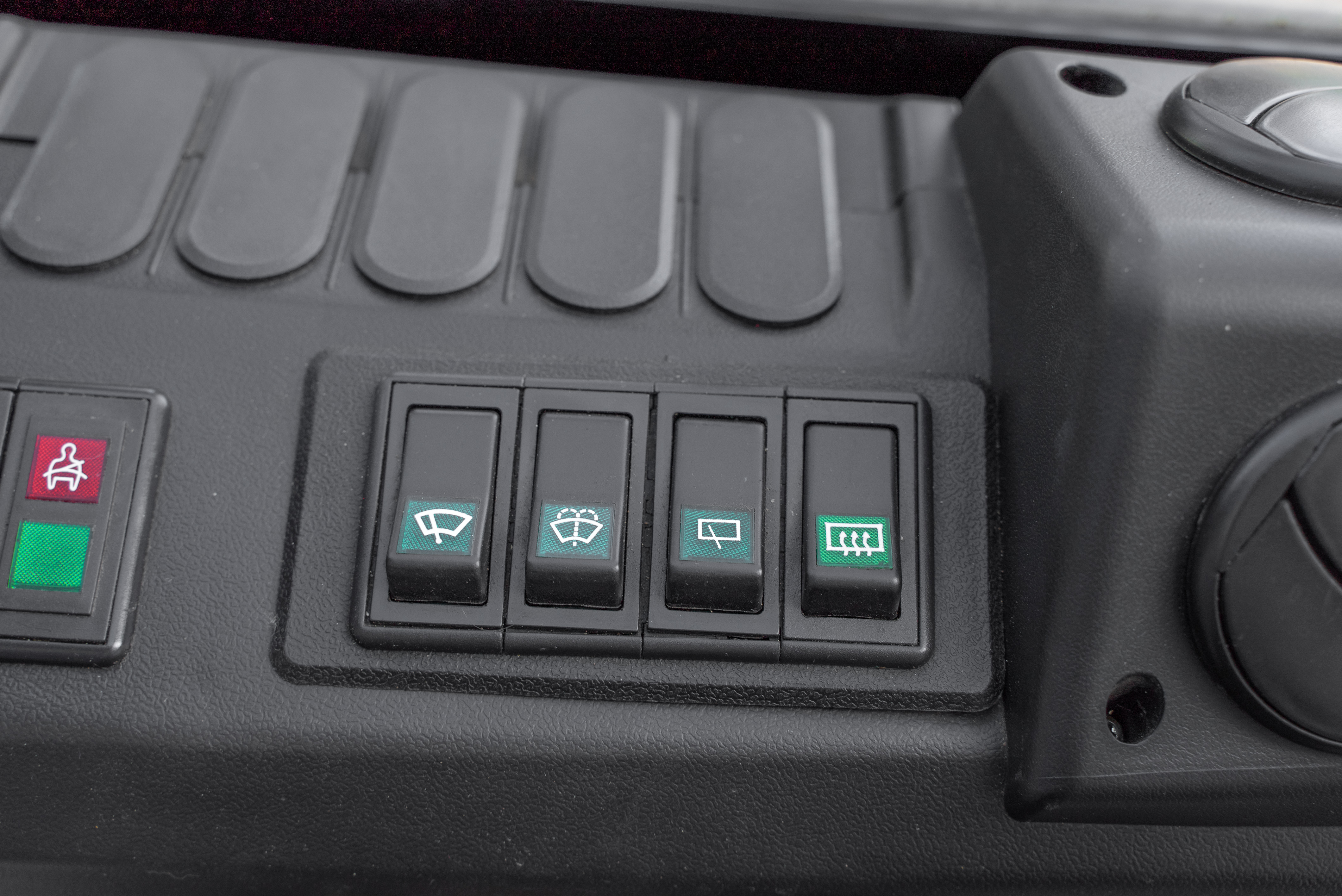MI 55 D D ST5 S1 - Product image