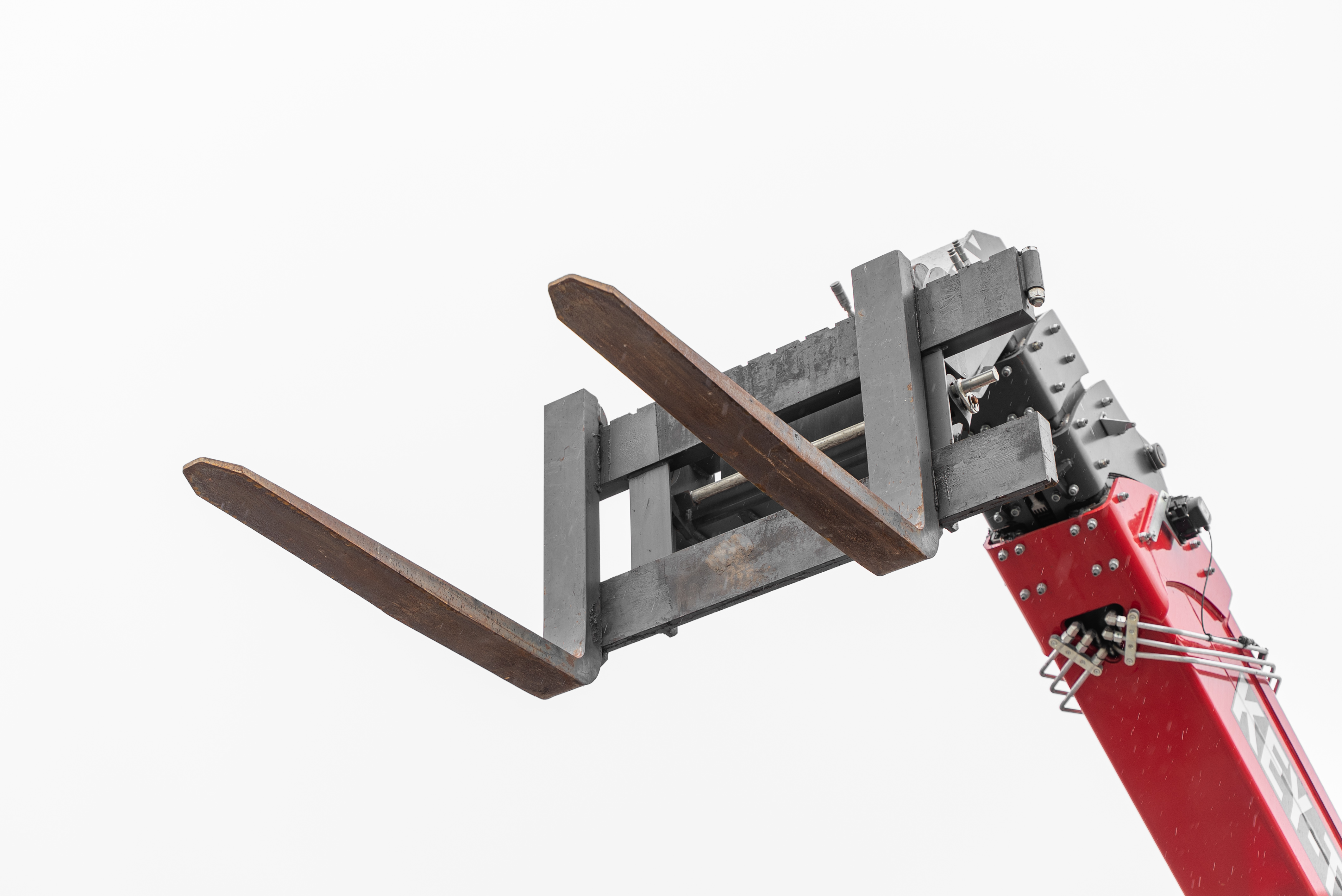 RTH 6.25 - Product image