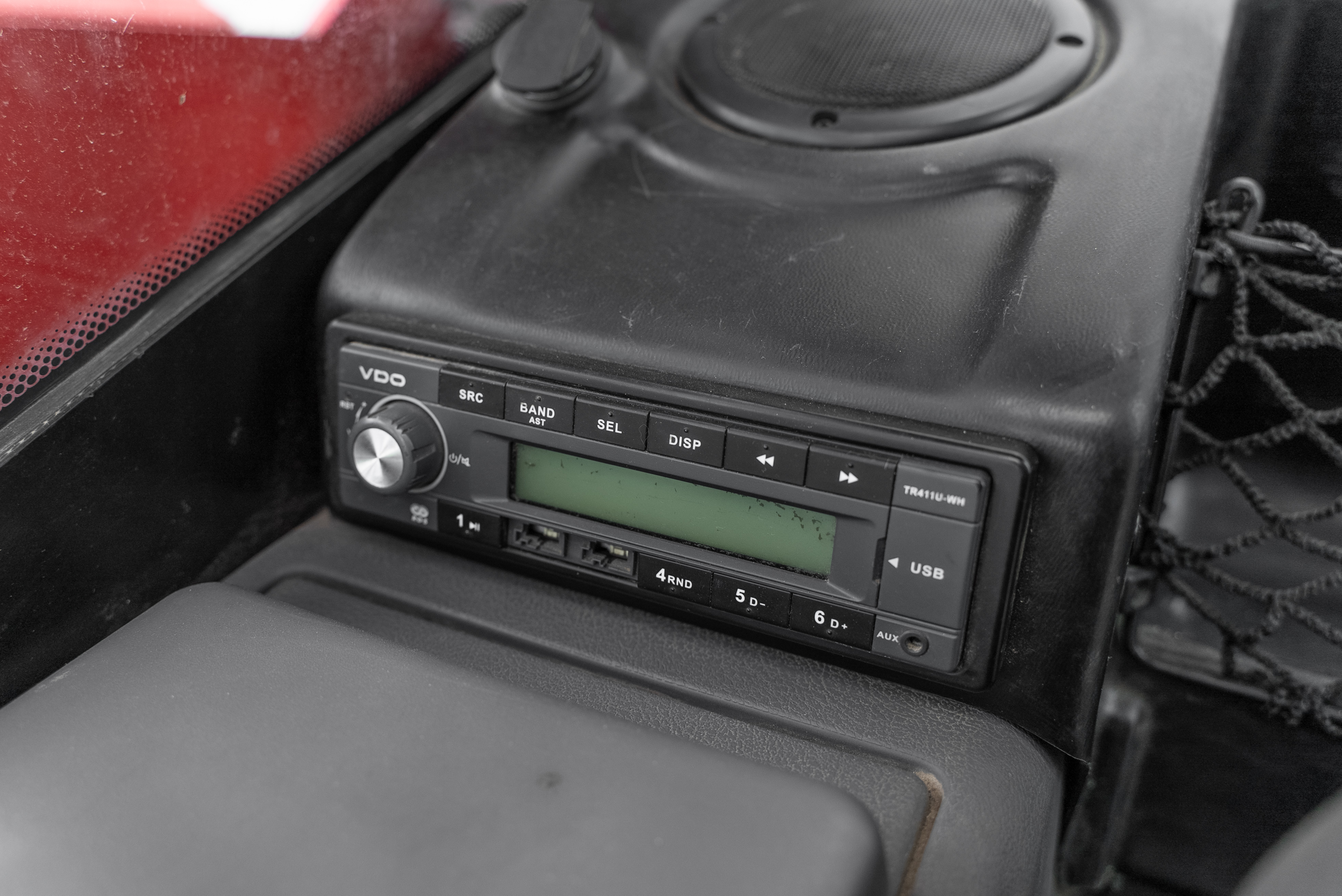 MT 625 H COMFORT 75K ST5 S1 - Product image