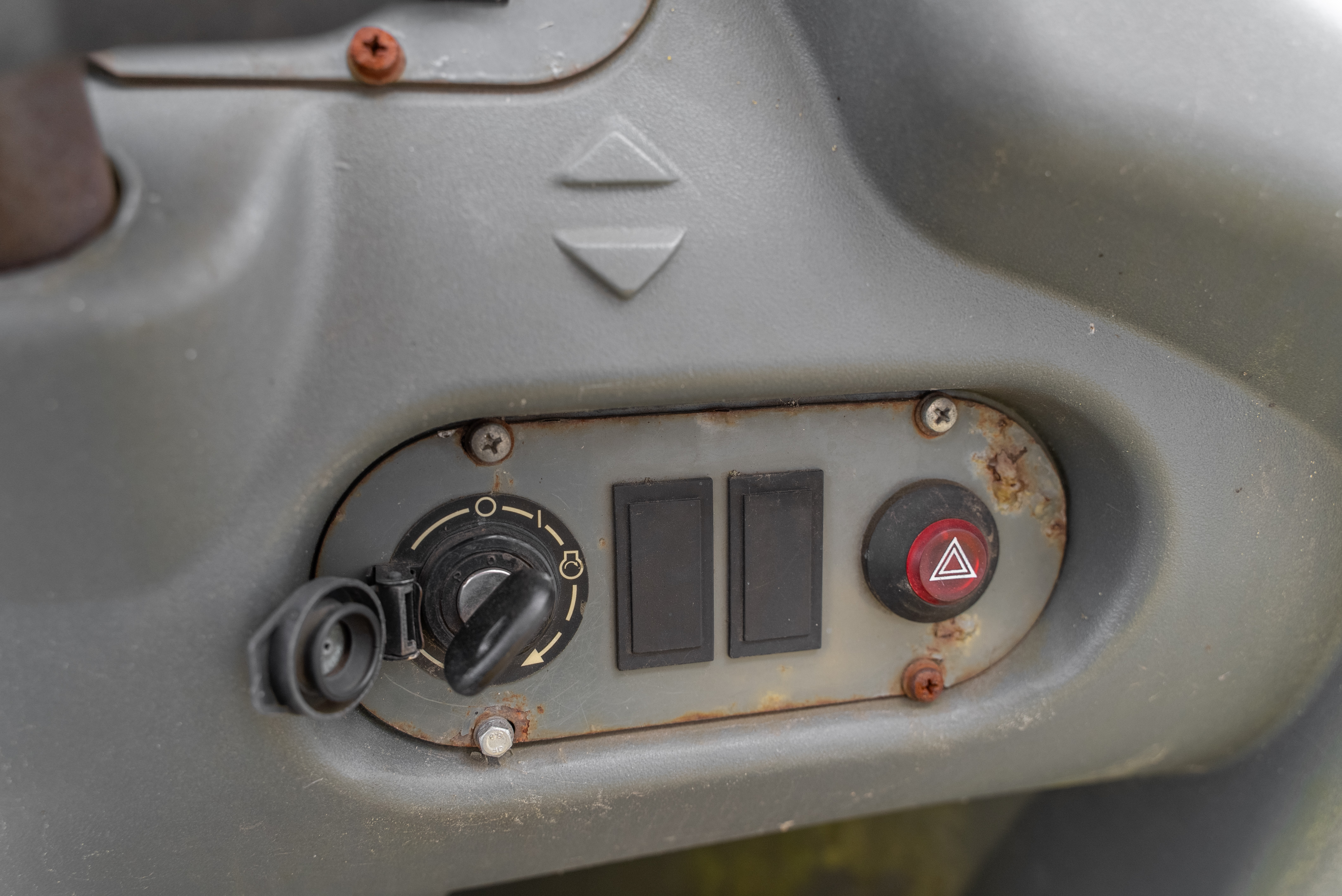 3001 - Product image