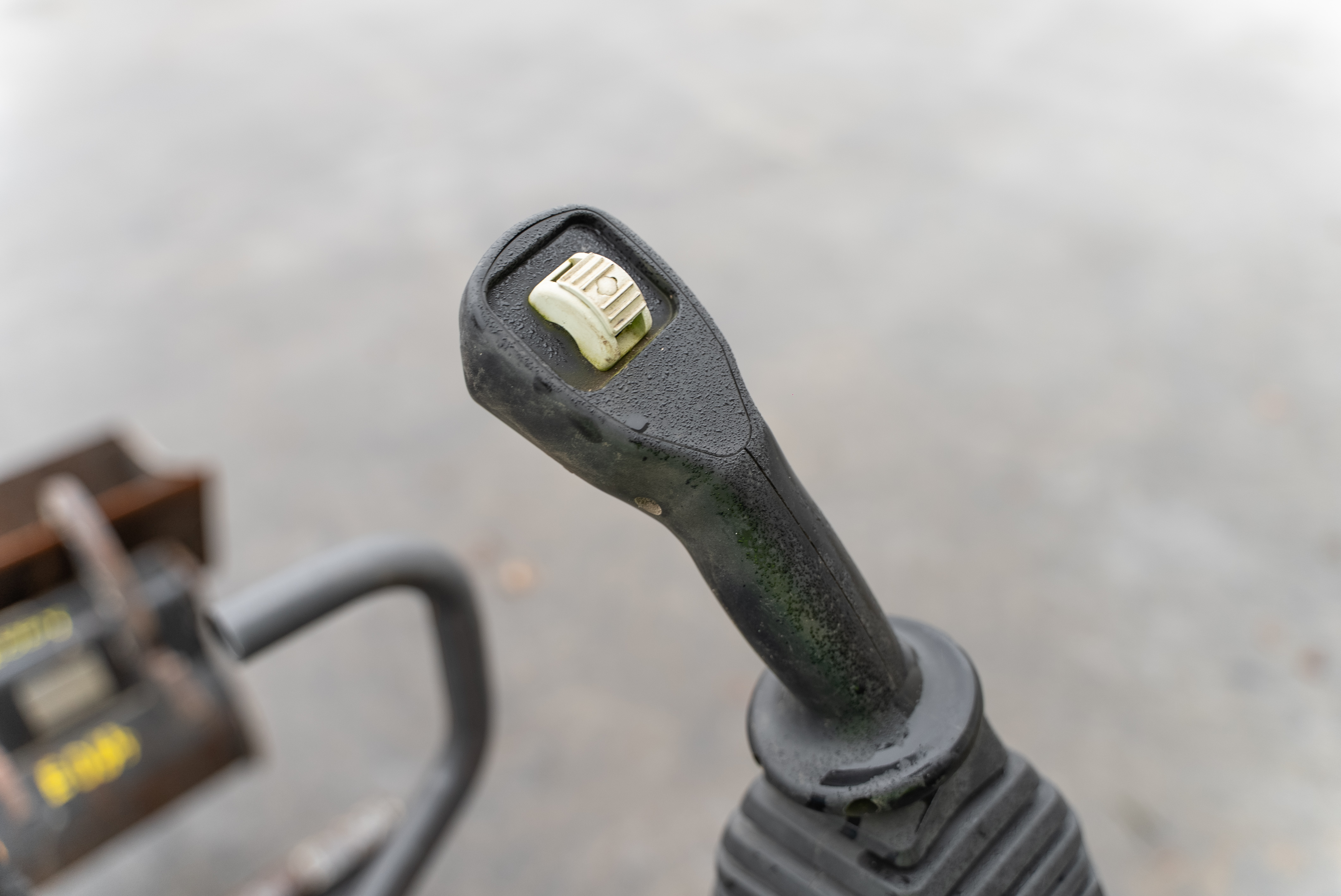 CX 12 D - Product image