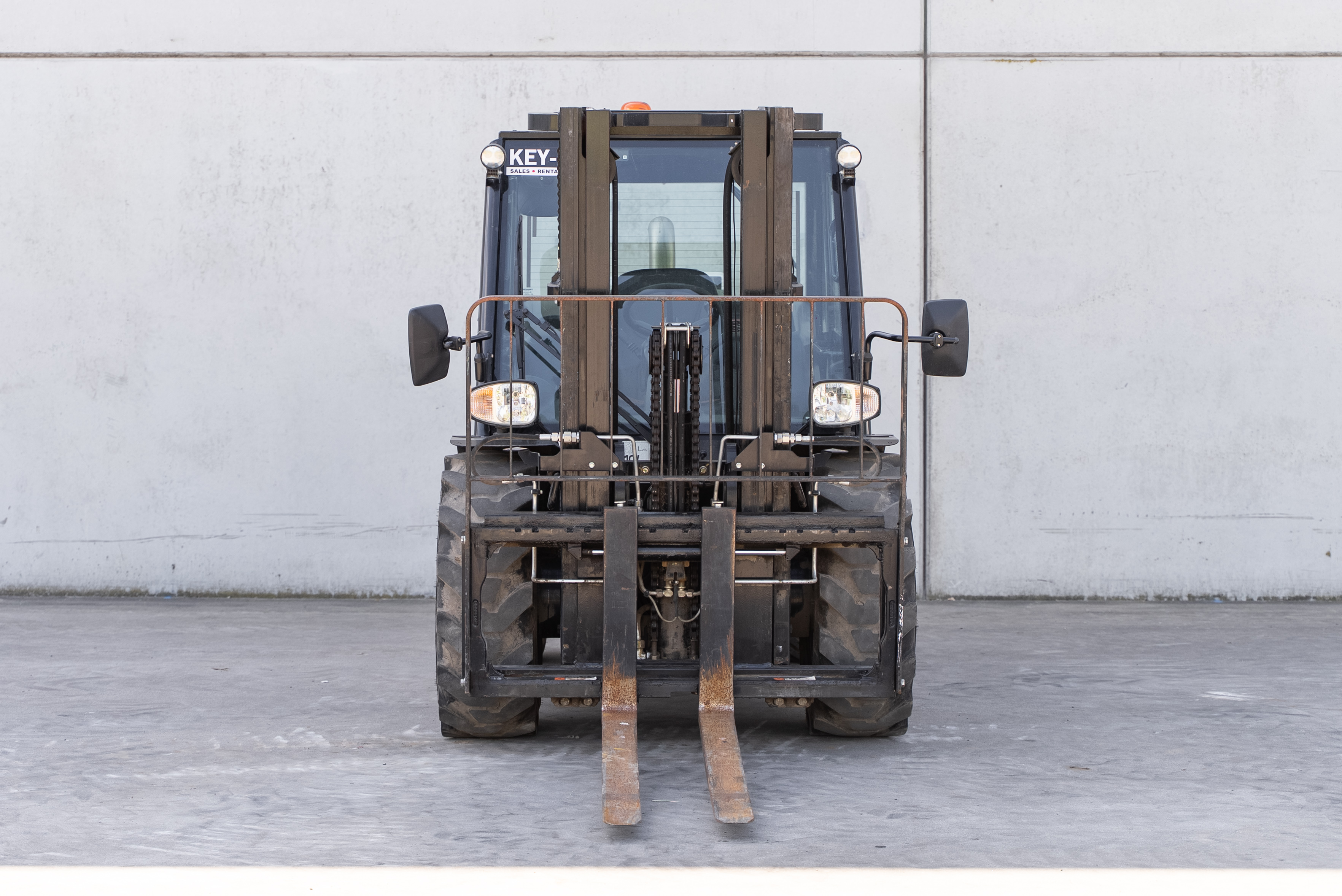 MC 30-4 D K ST5 S1 - Product image
