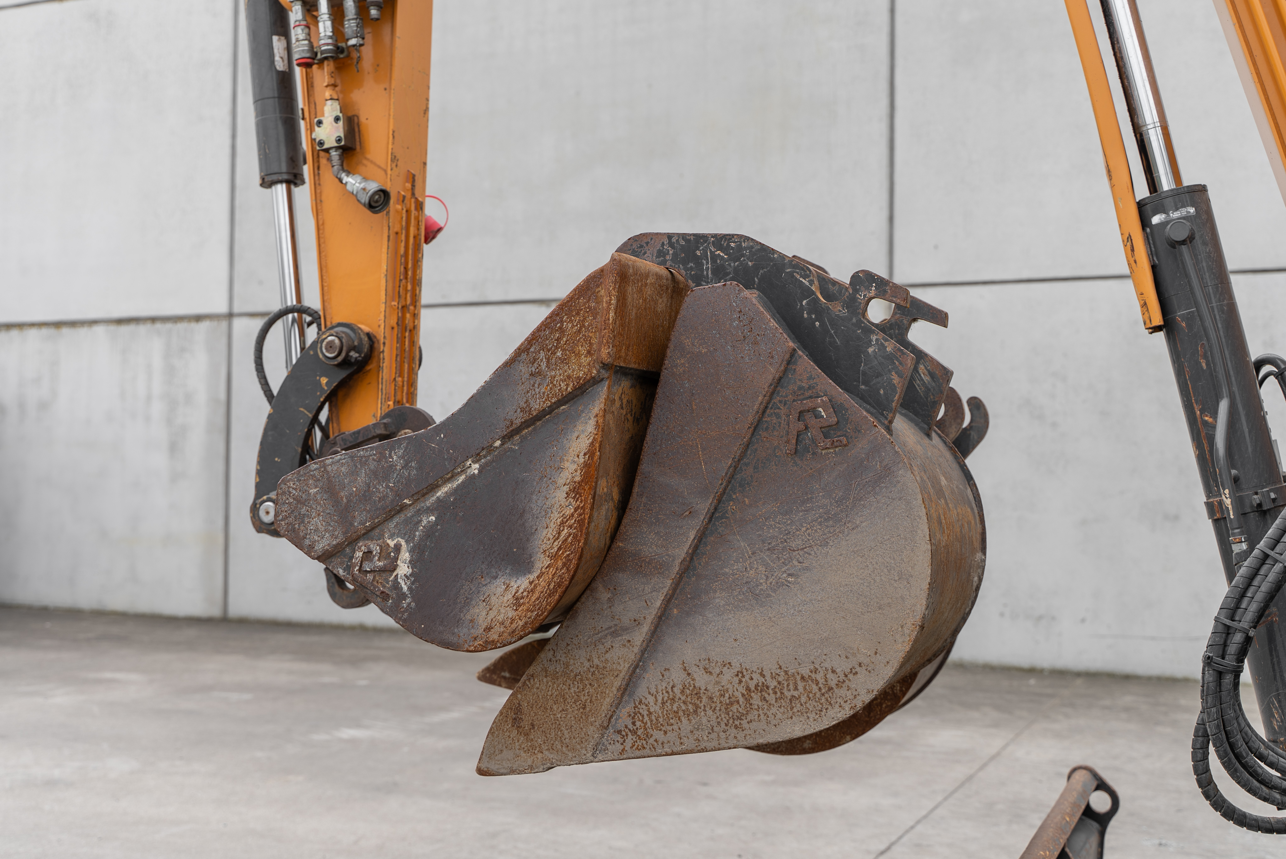 CX 60 C - Product image