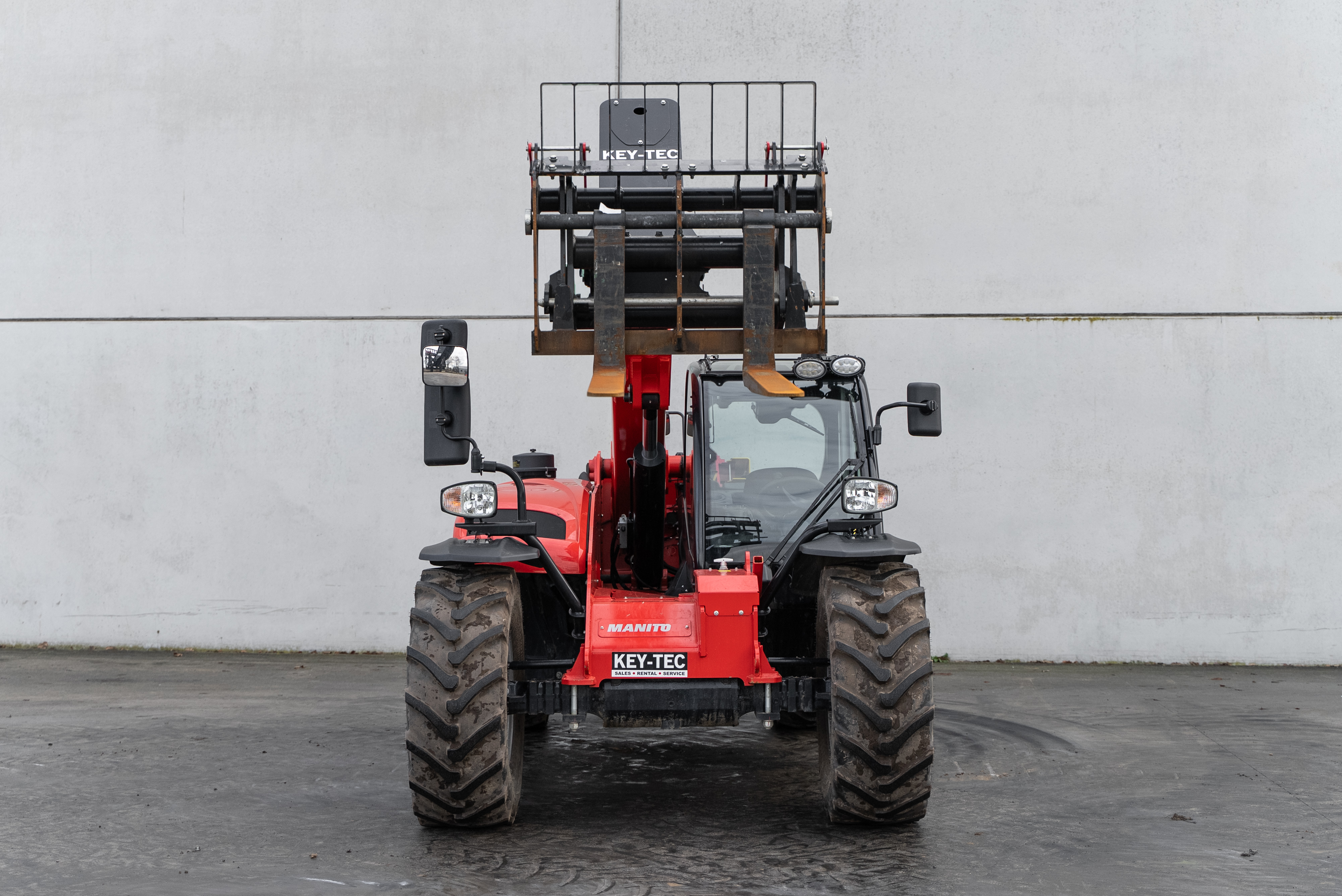 MT 730 H 75K ST5 S1 - Product image