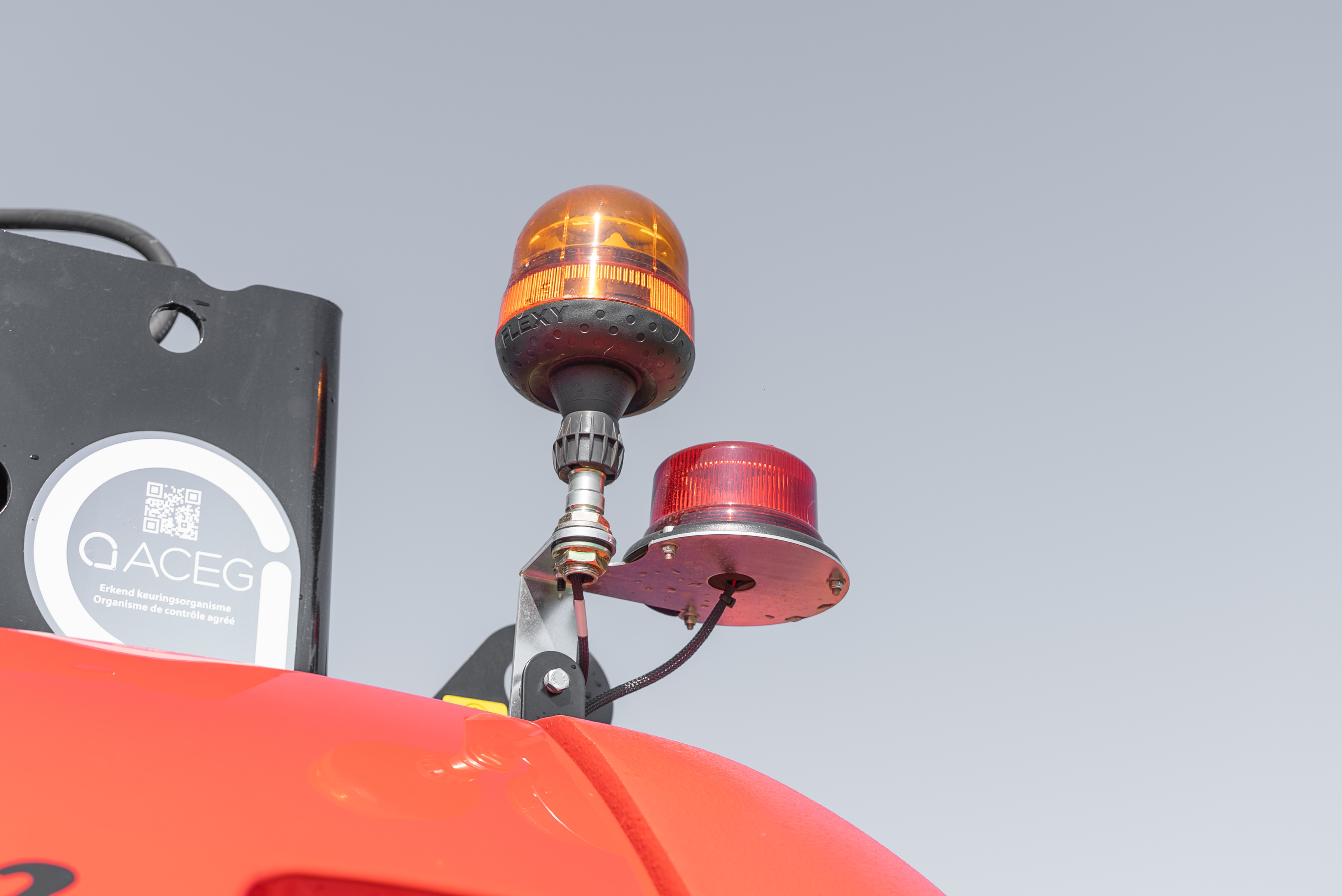 ATJ 180 E S1 - Product image