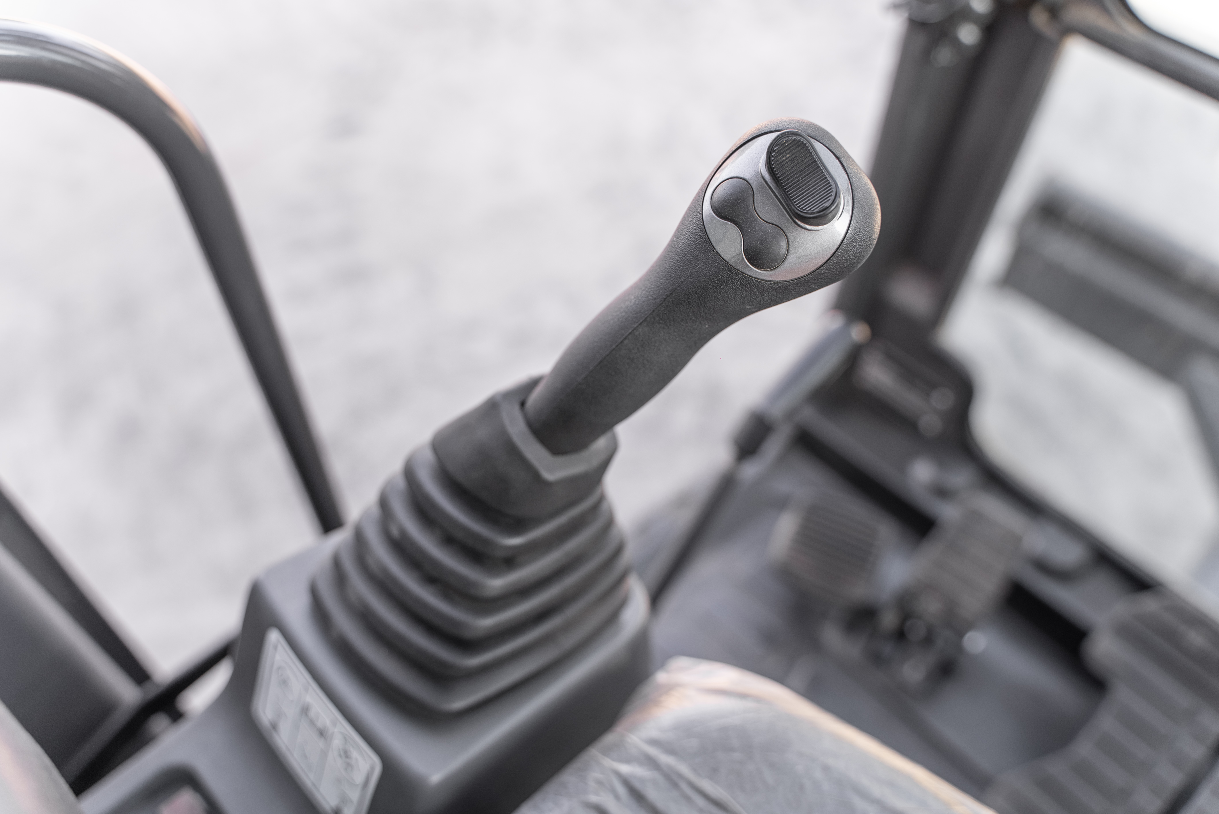 CX 60 C - Product image