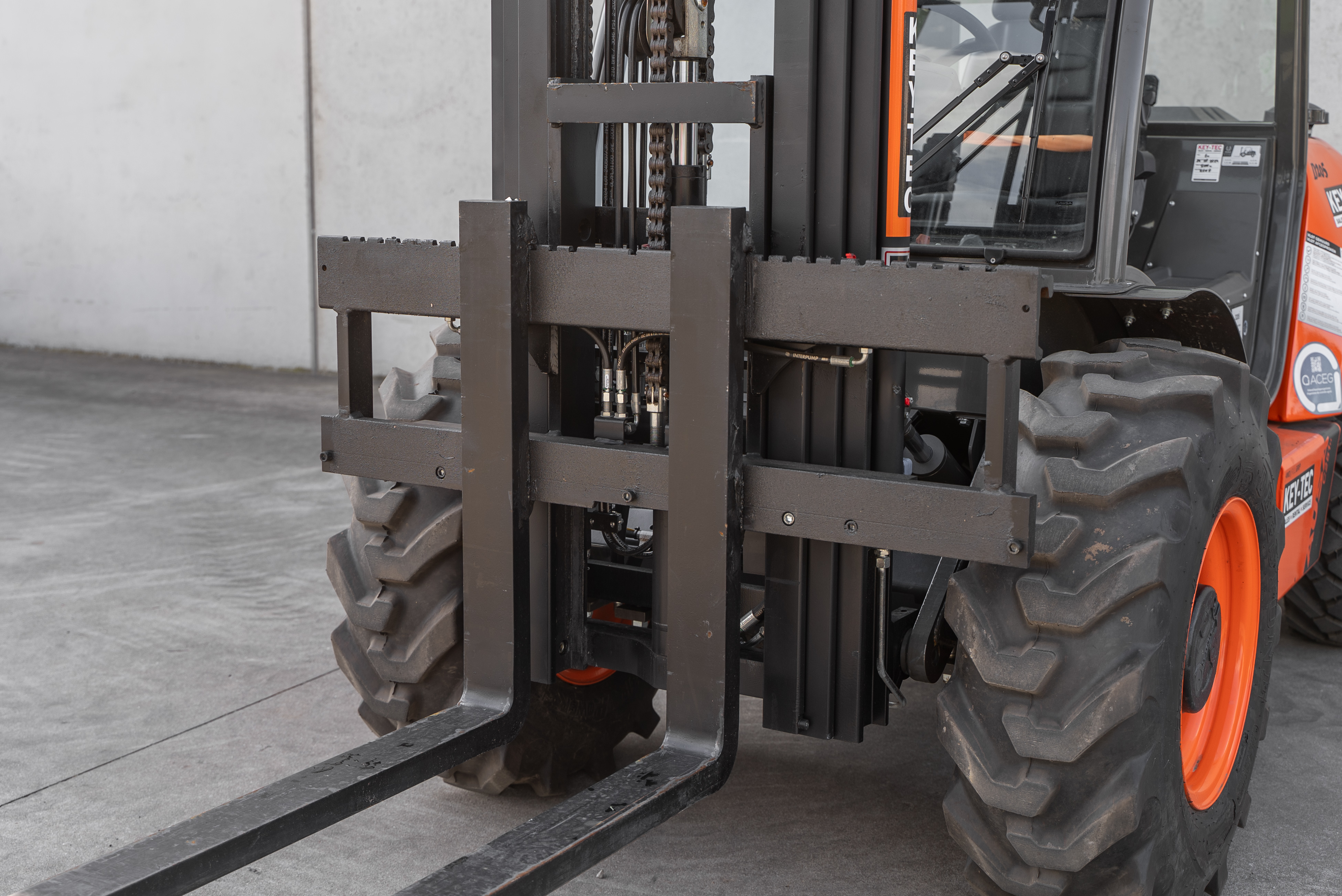 C251 Hx4 - Product image