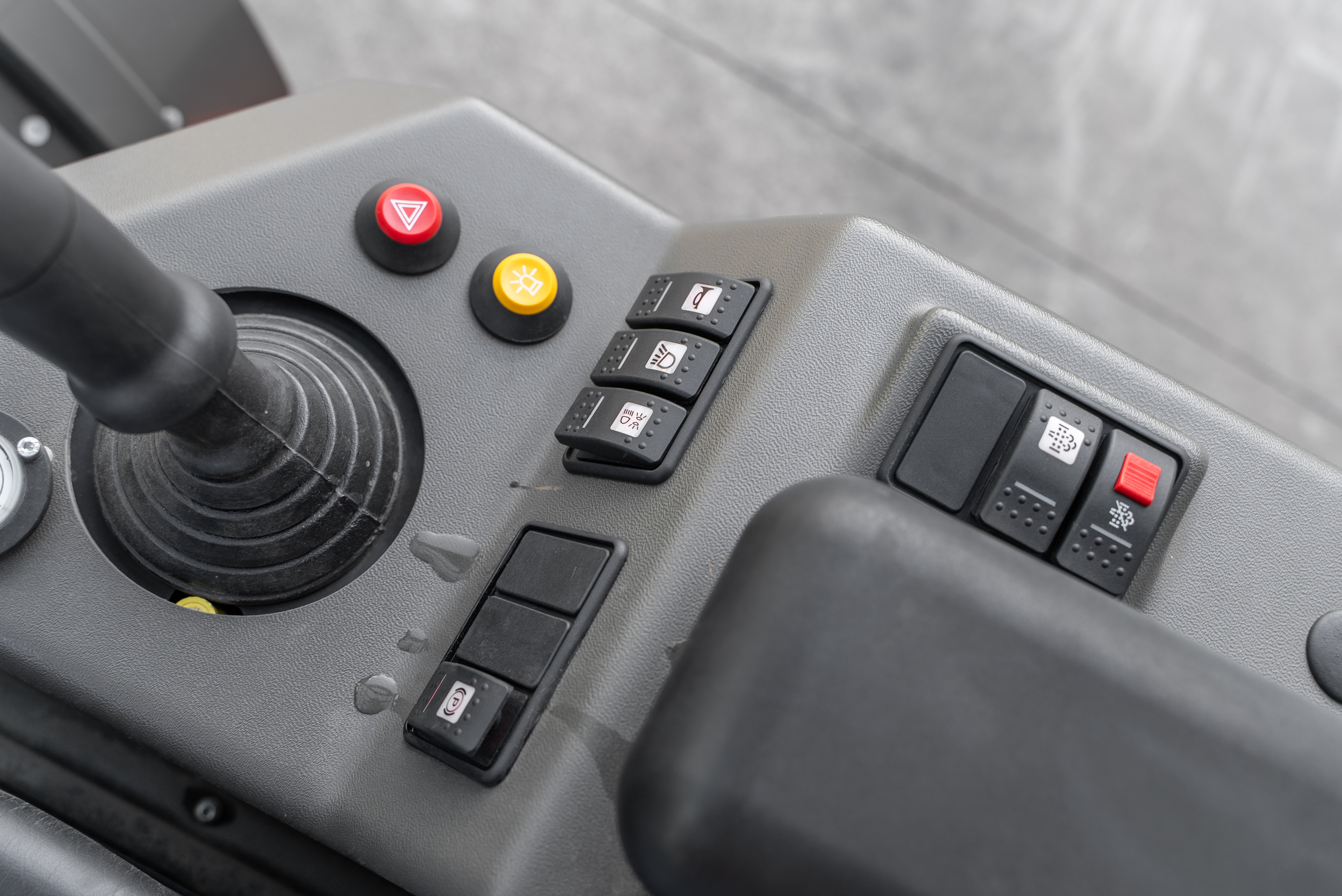 C251 Hx4 - Product image