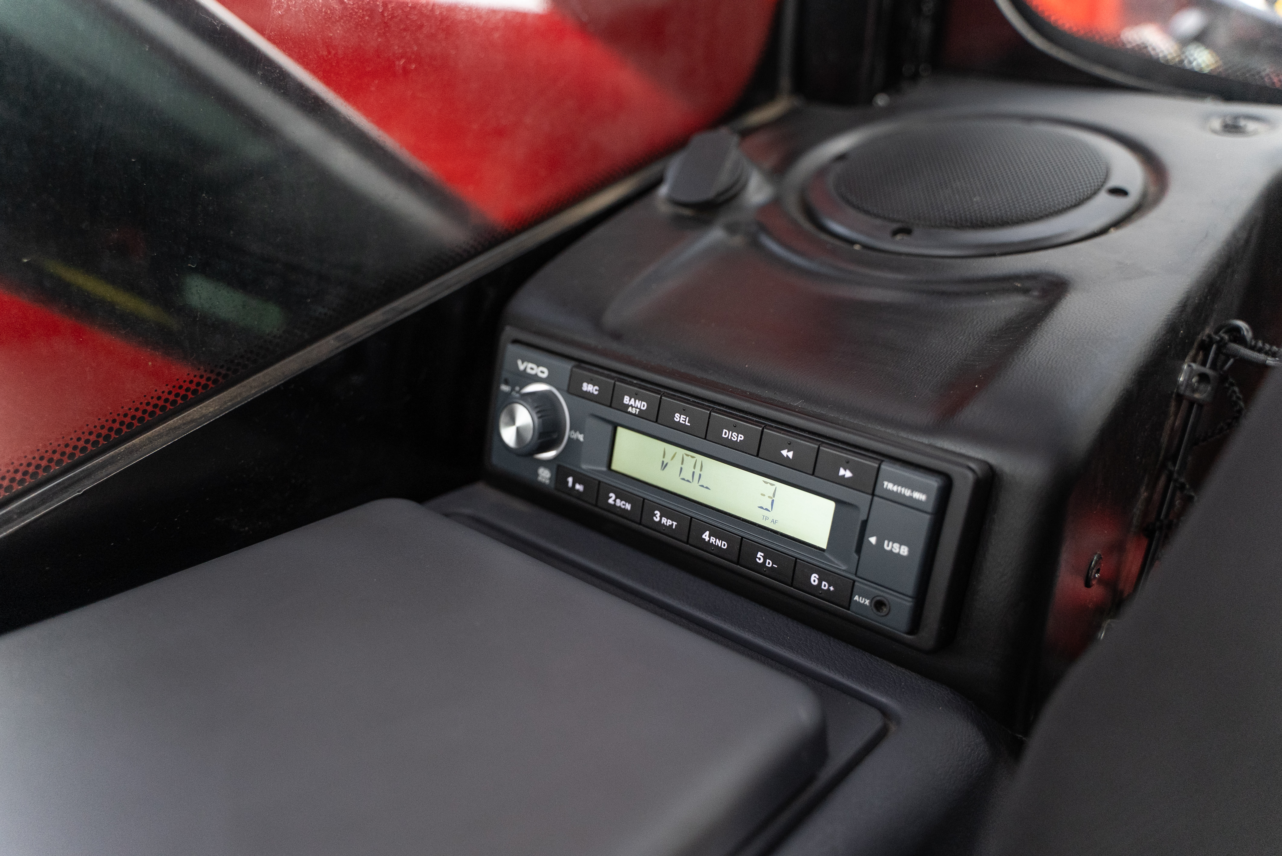 MT 730 H 75K ST5 S1 - Product image