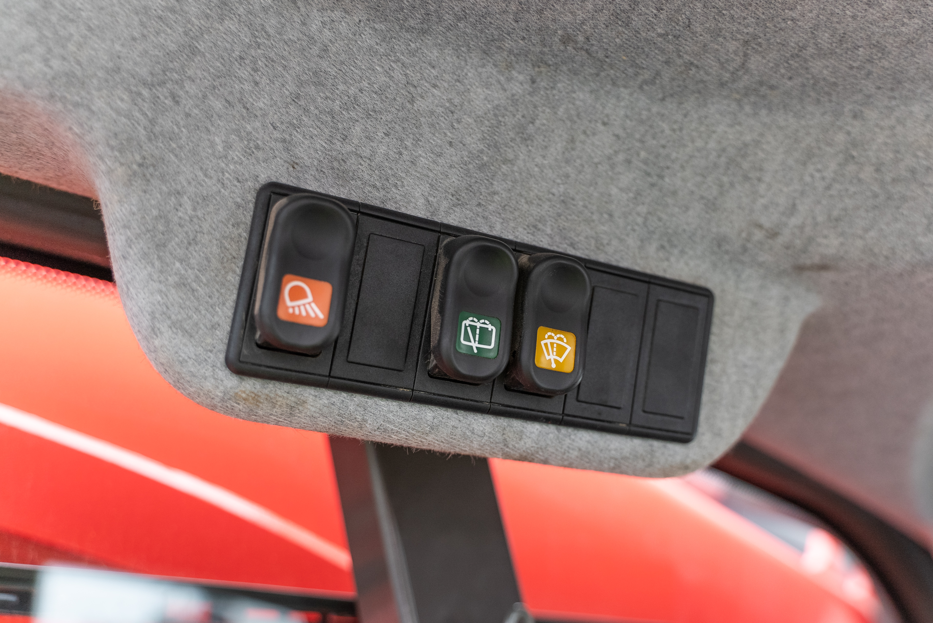MT 1440 EASY 75D ST3B S1 - Product image