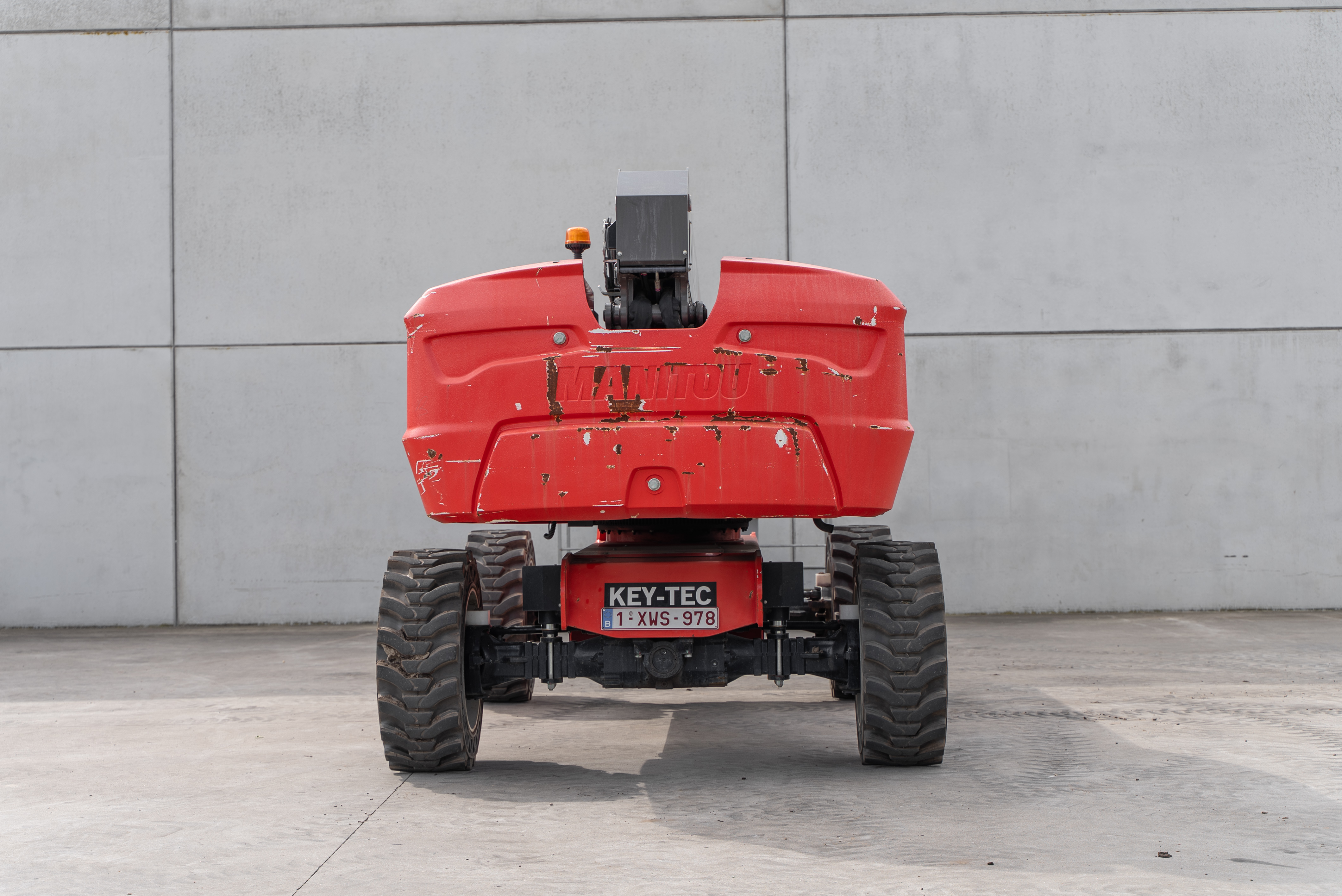 TJ 220 + - Product image