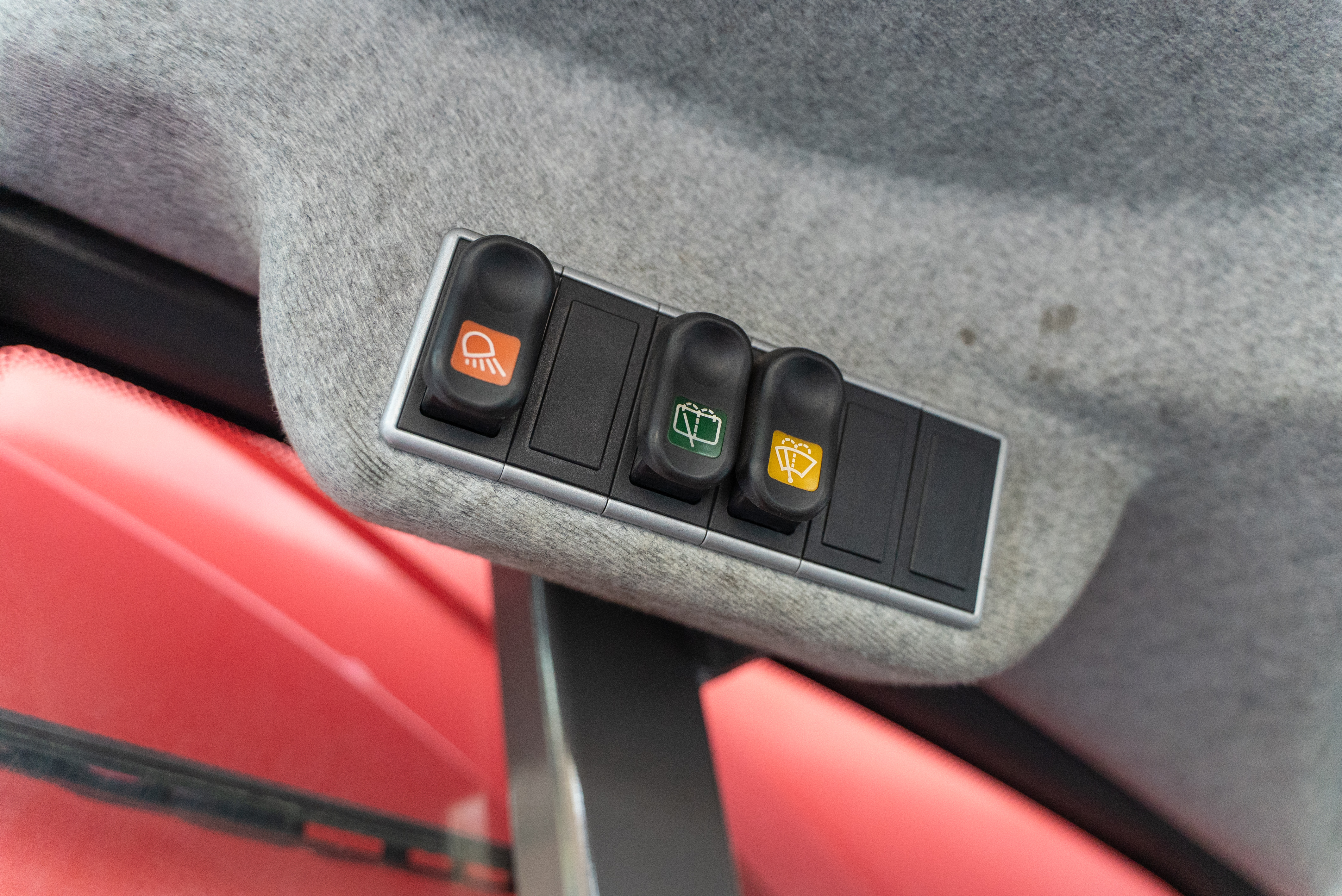 MT 1840 100P ST3B S2 - Product image