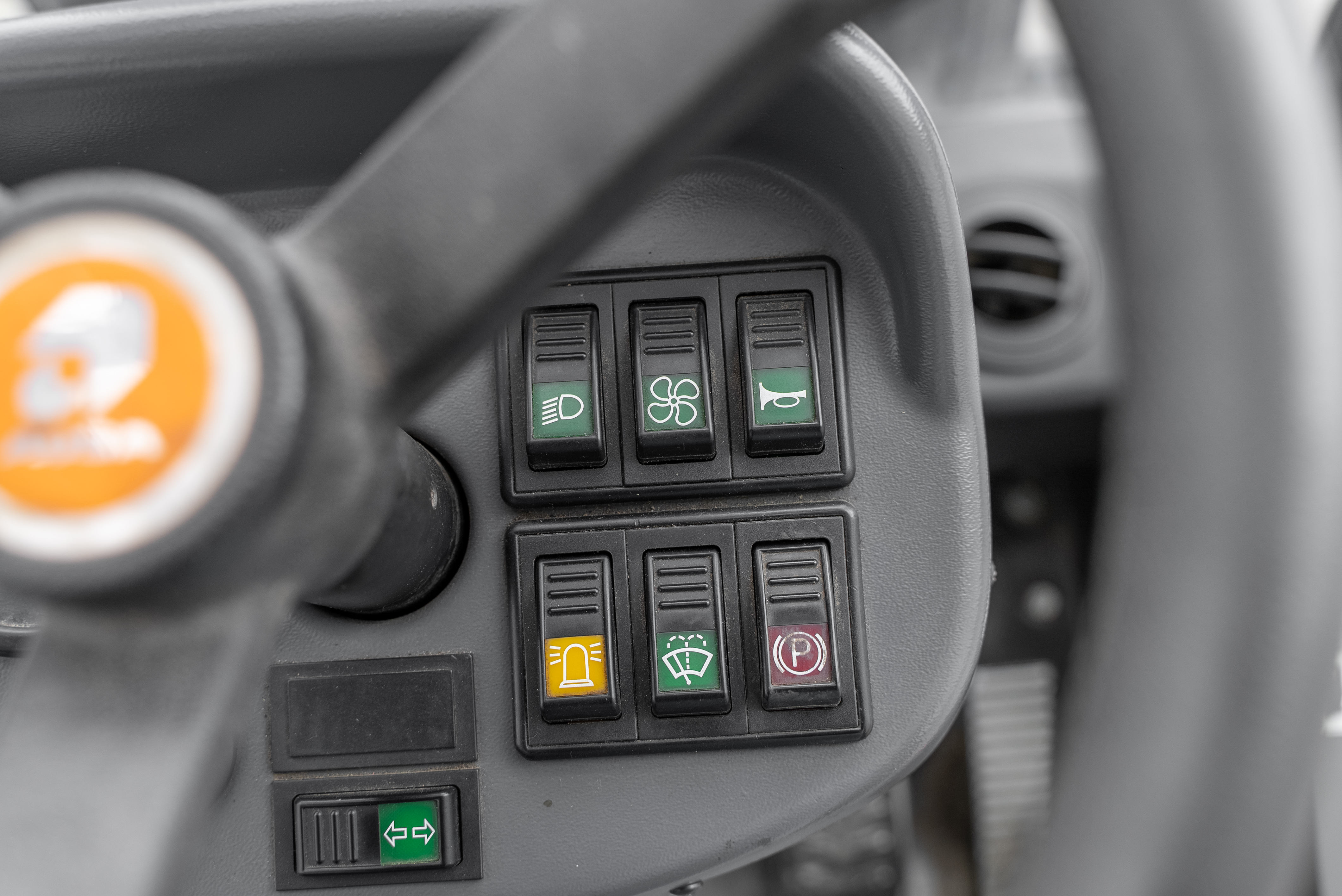 C250 - Product image
