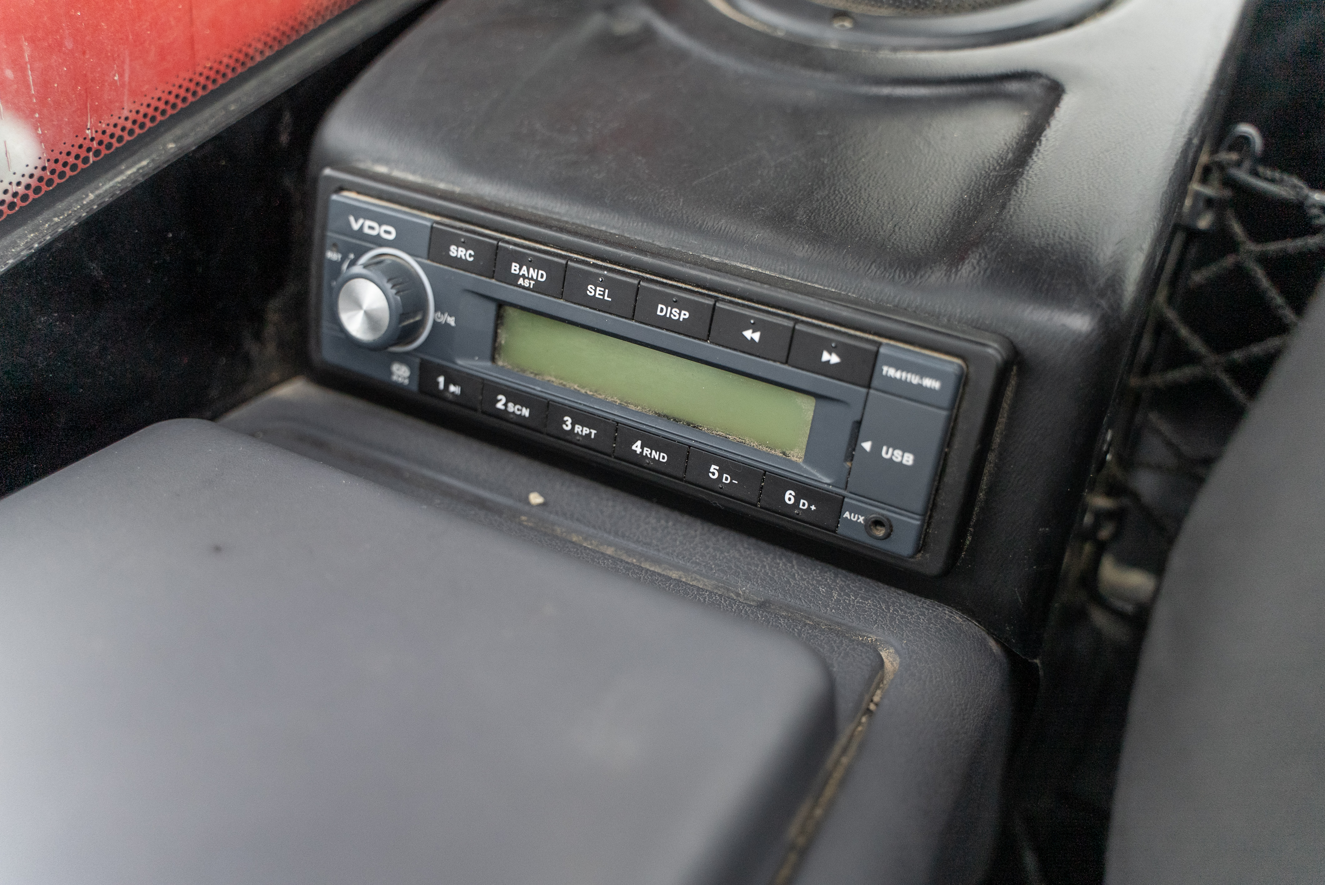 MT 625 H COMFORT 75K ST5 S1 - Product image