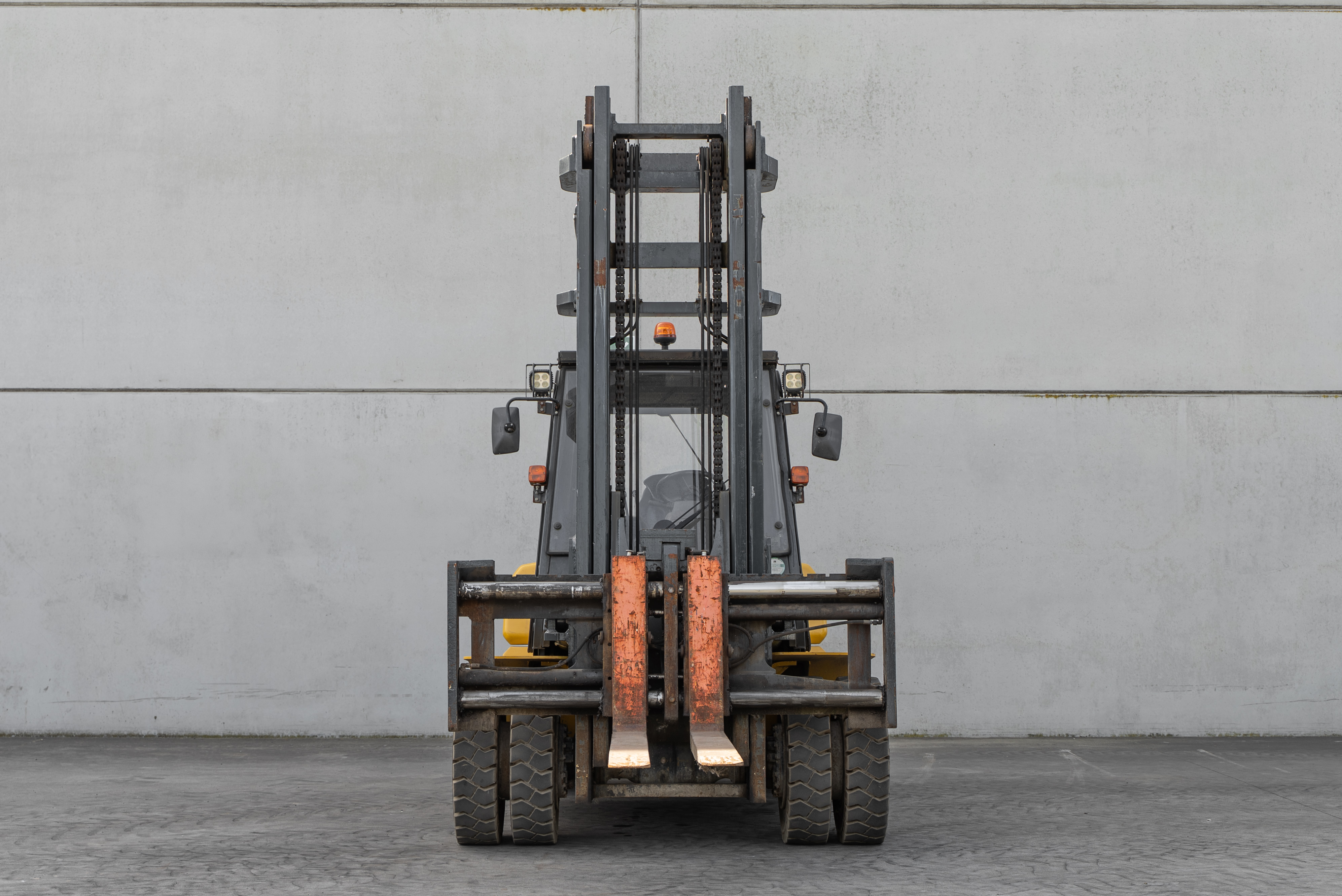 FD 80-10 - Product image