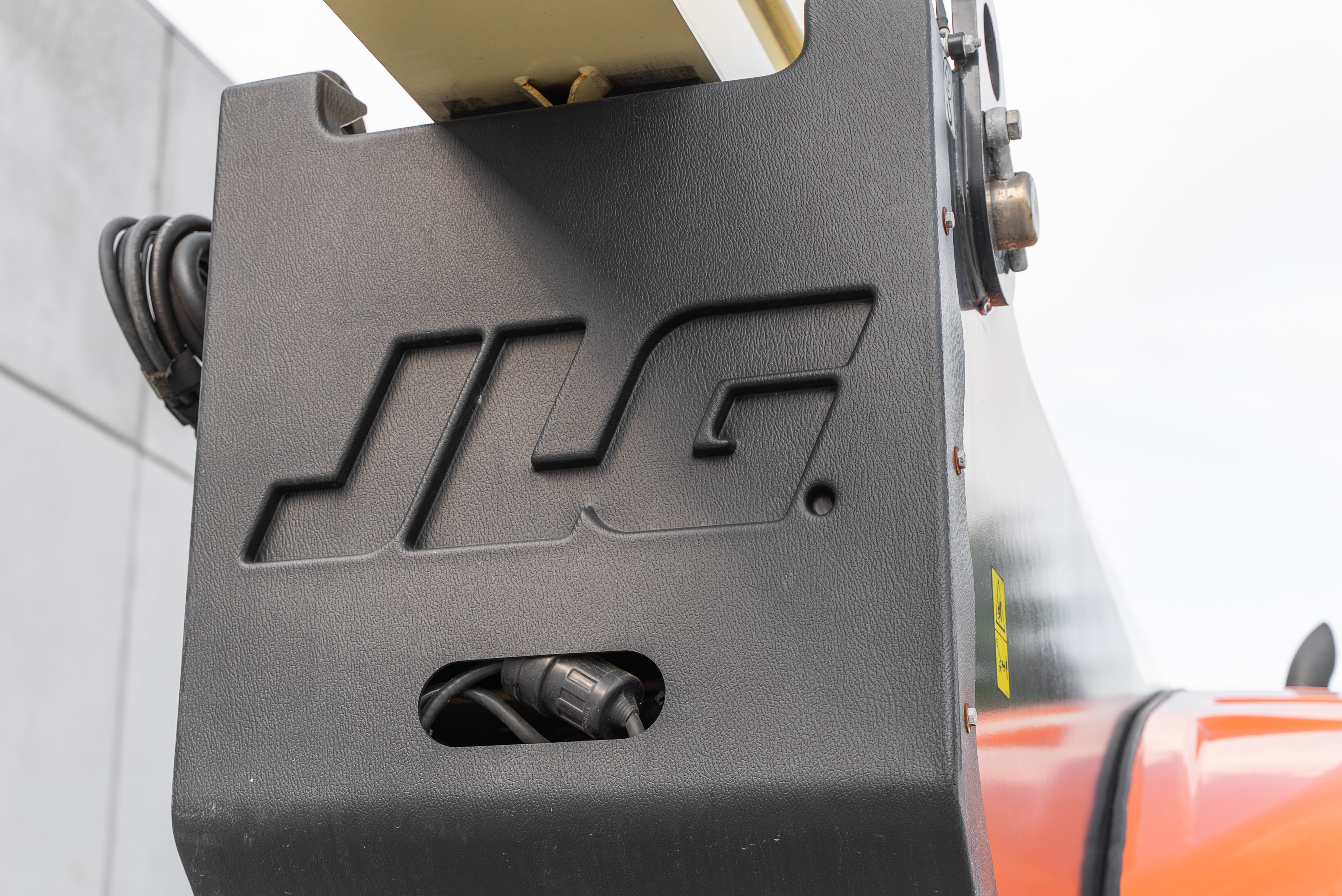 1250 AJP - Product image