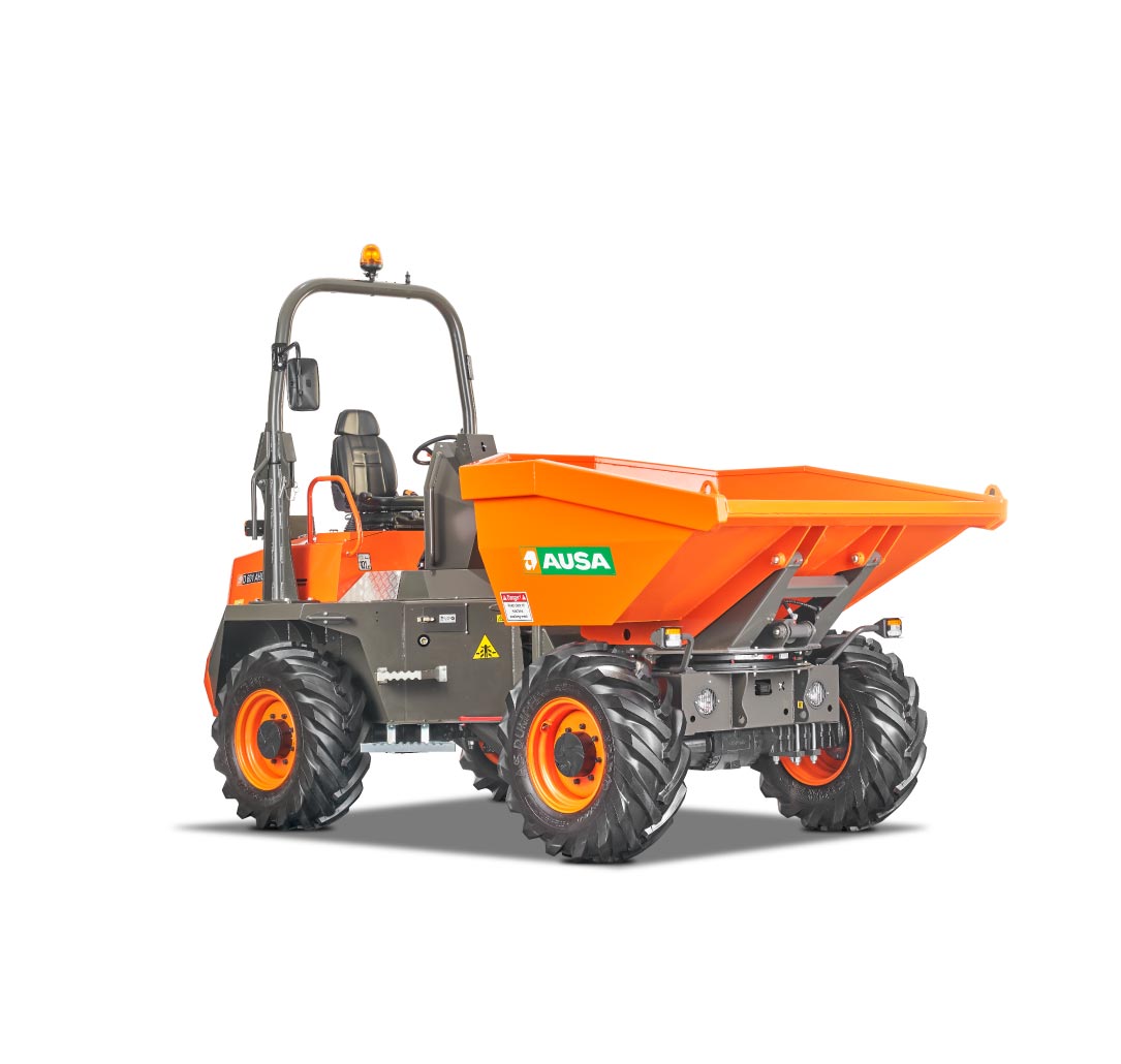 D 601