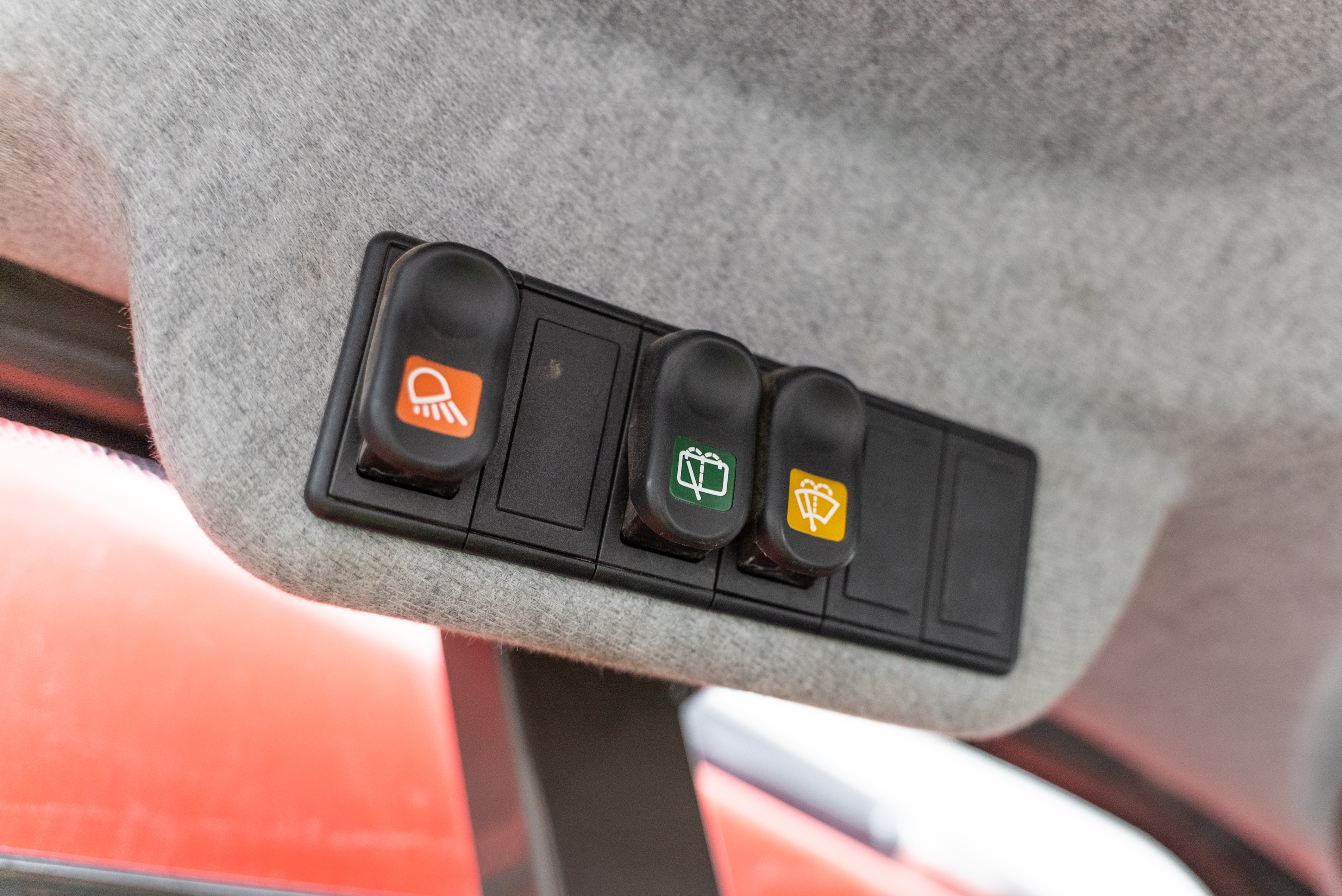 MT 1440 EASY 75D ST3B S1 - Product image