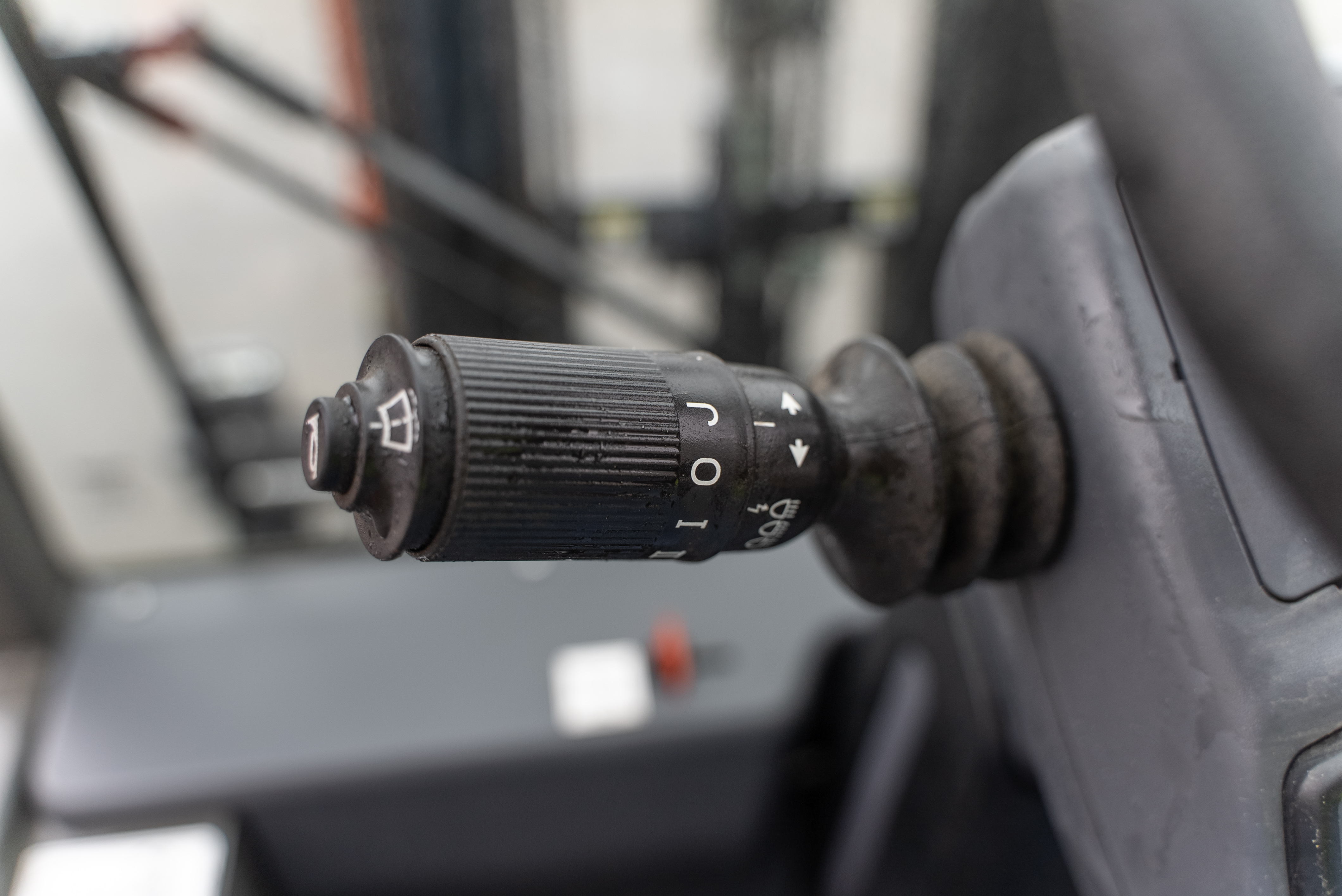 C251 Hx4 - Product image