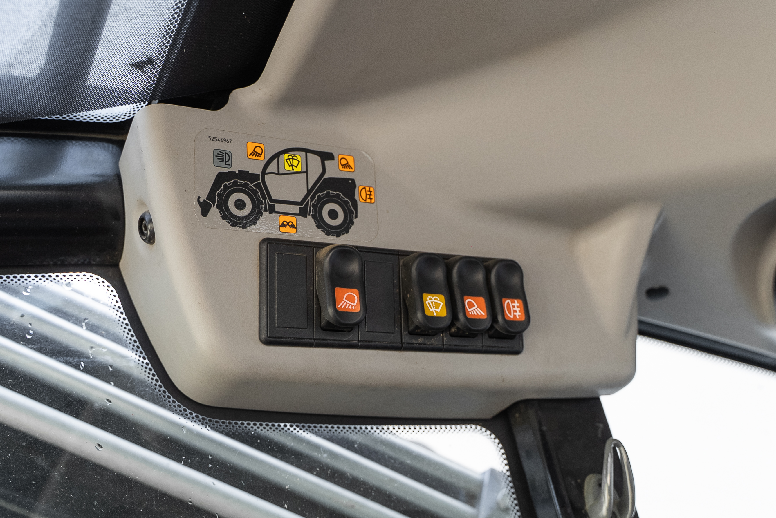 MLT 635 140 V+ D ST4 S2 - Product image