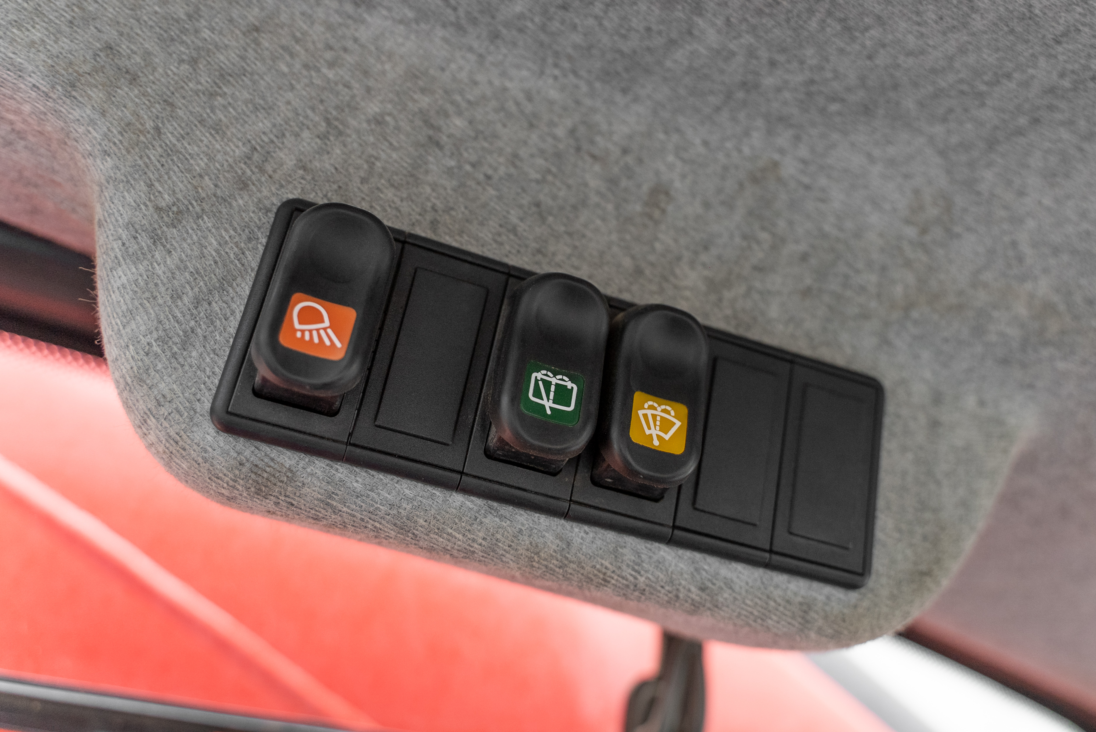 MT 1135 EASY 75D ST3B S1 - Product image