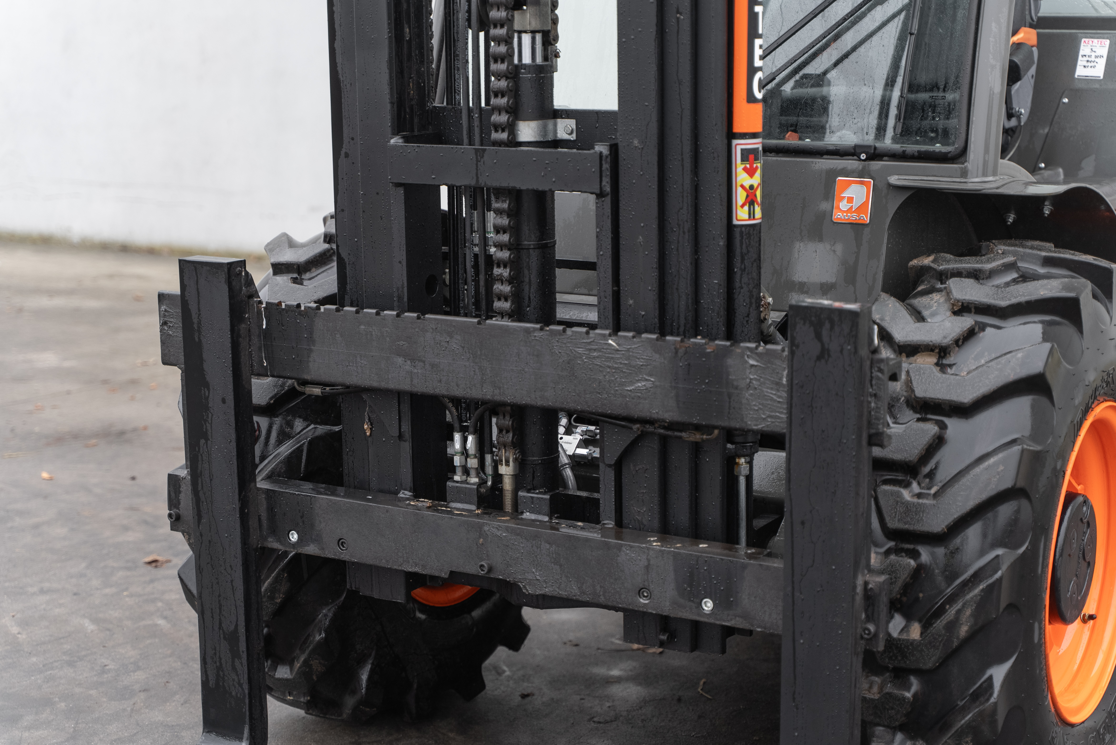 C251 Hx4 - Product image