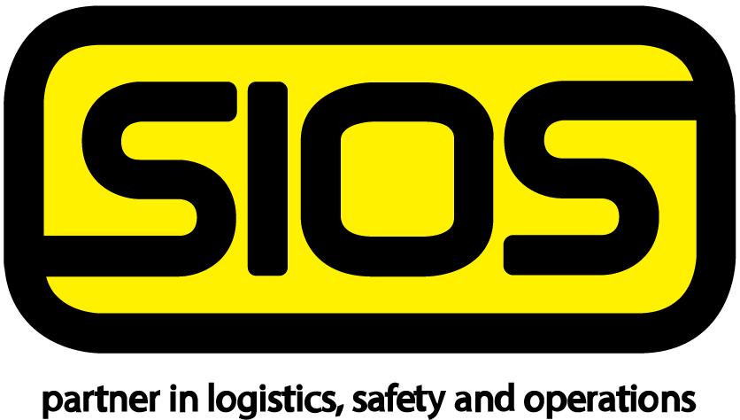 SIOS