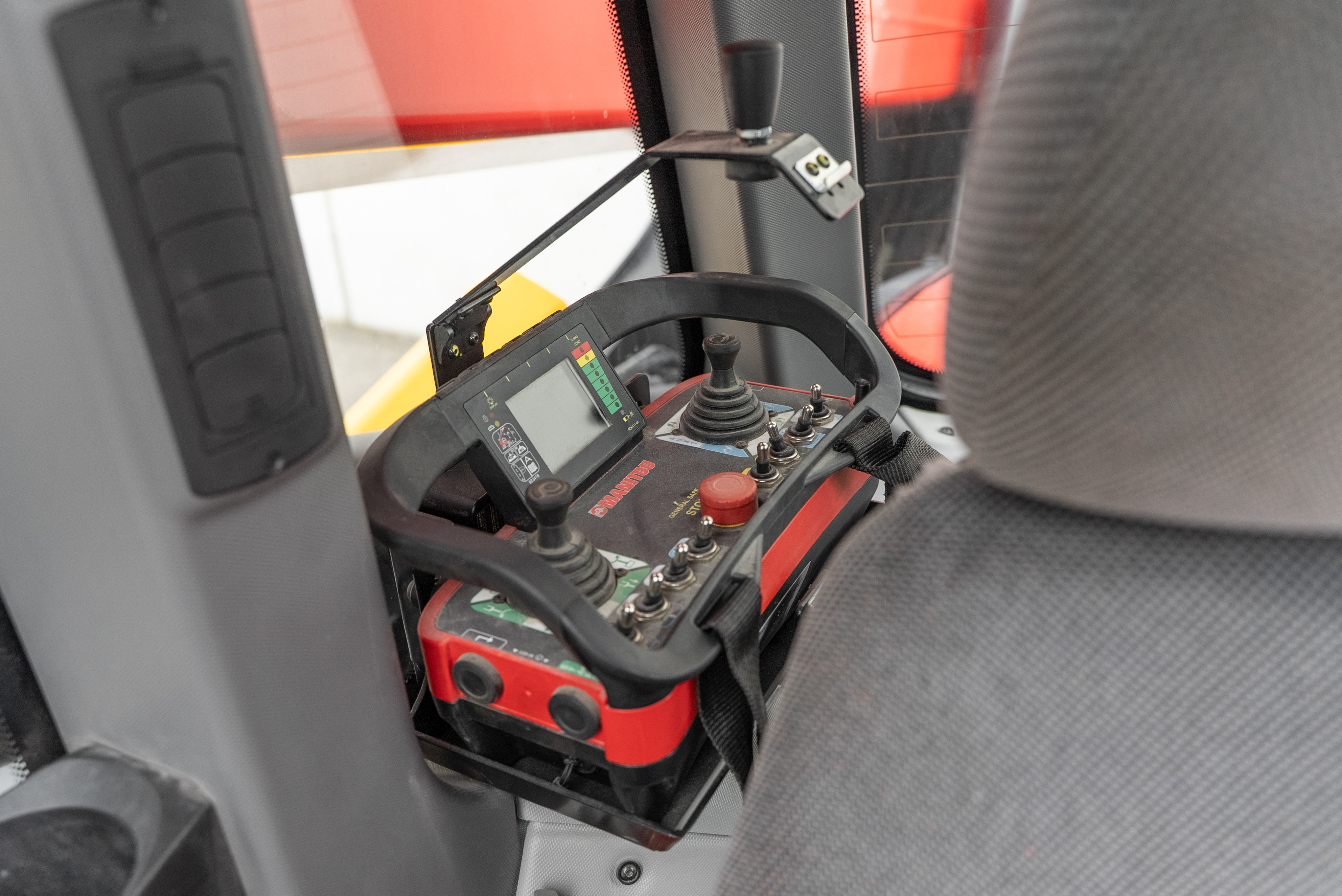 MRT 2260 360 160Y ST5 S1 - Product image
