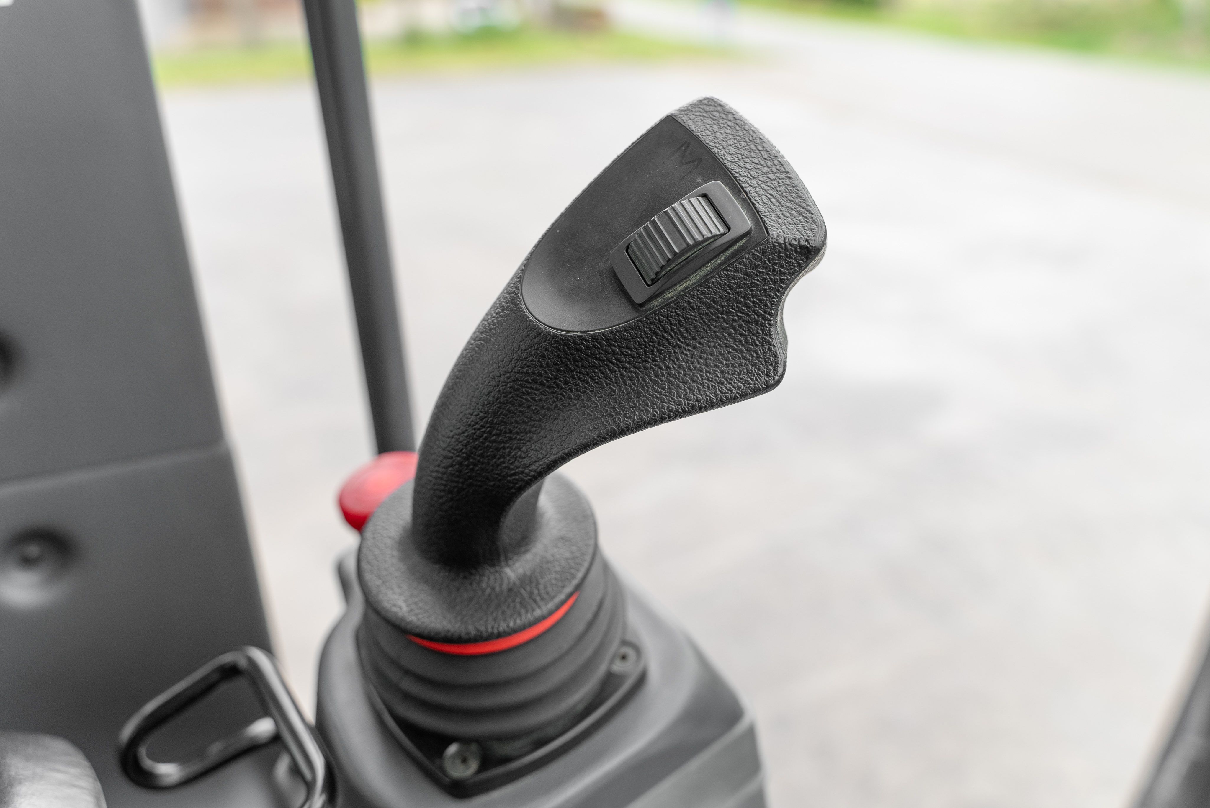 RTH 6.25 - Product image