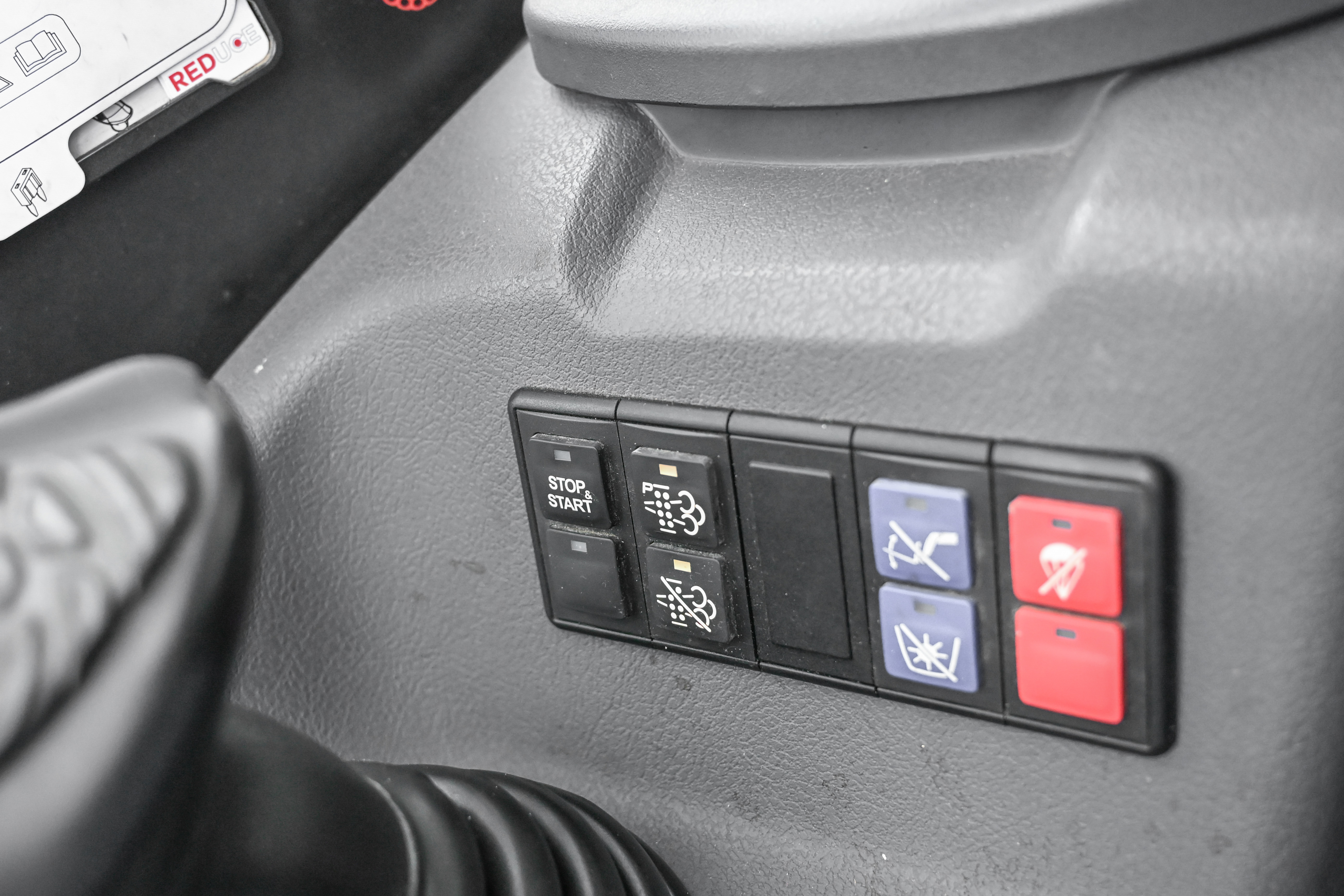 MT 730 H 75K ST5 S1 - Product image