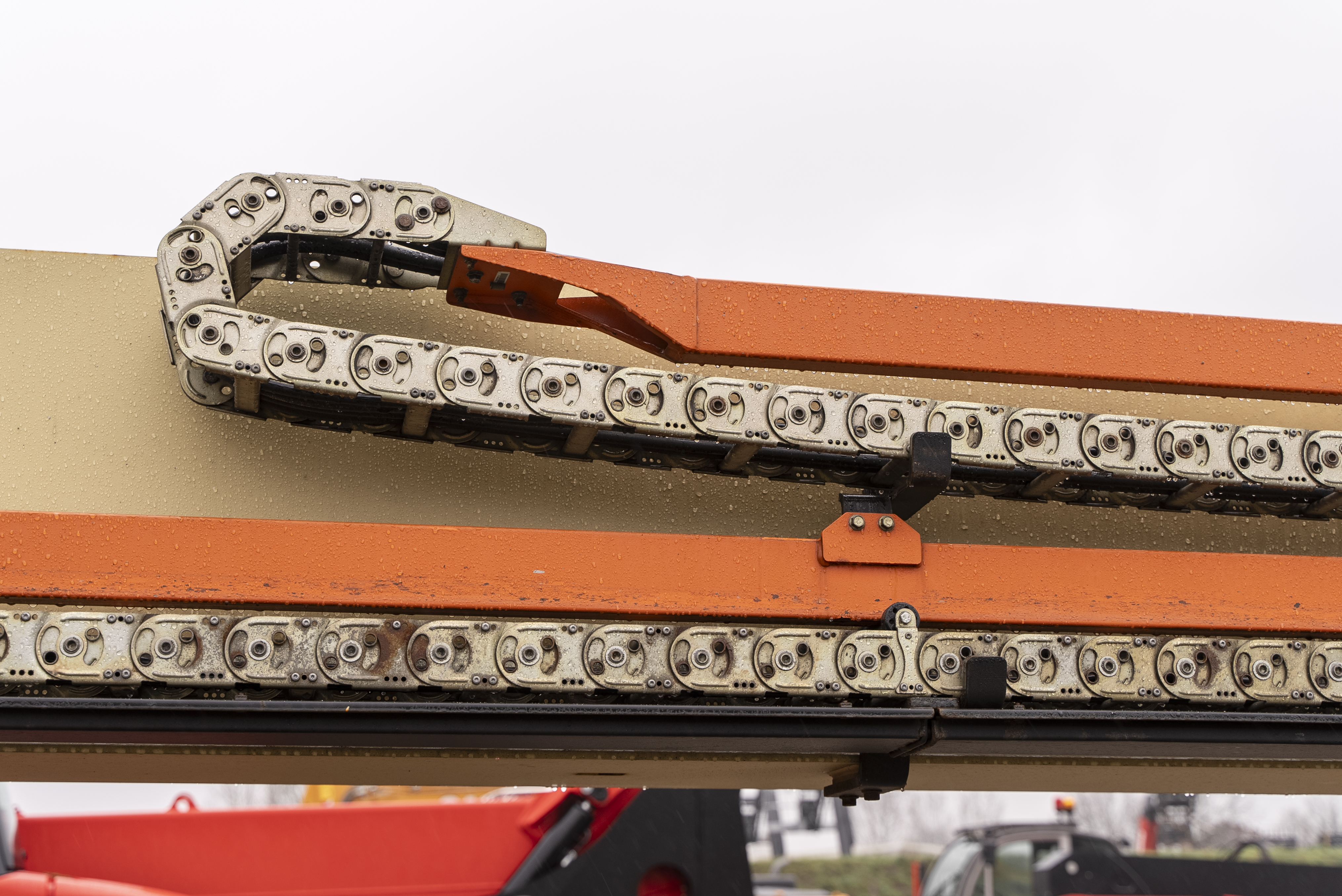 1350 SJP - Product image