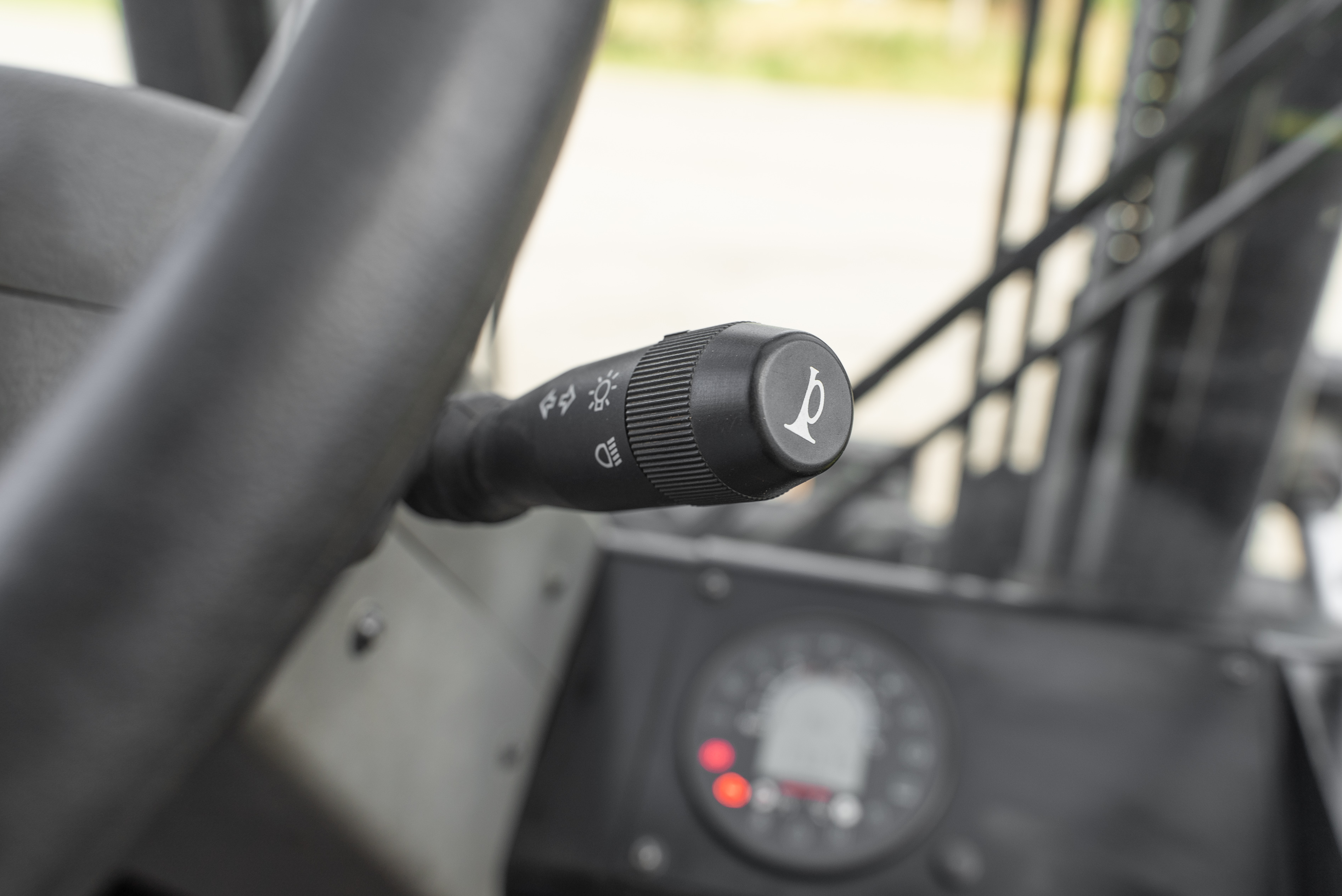 M 50-4 D ST5 S1 EU - Product image