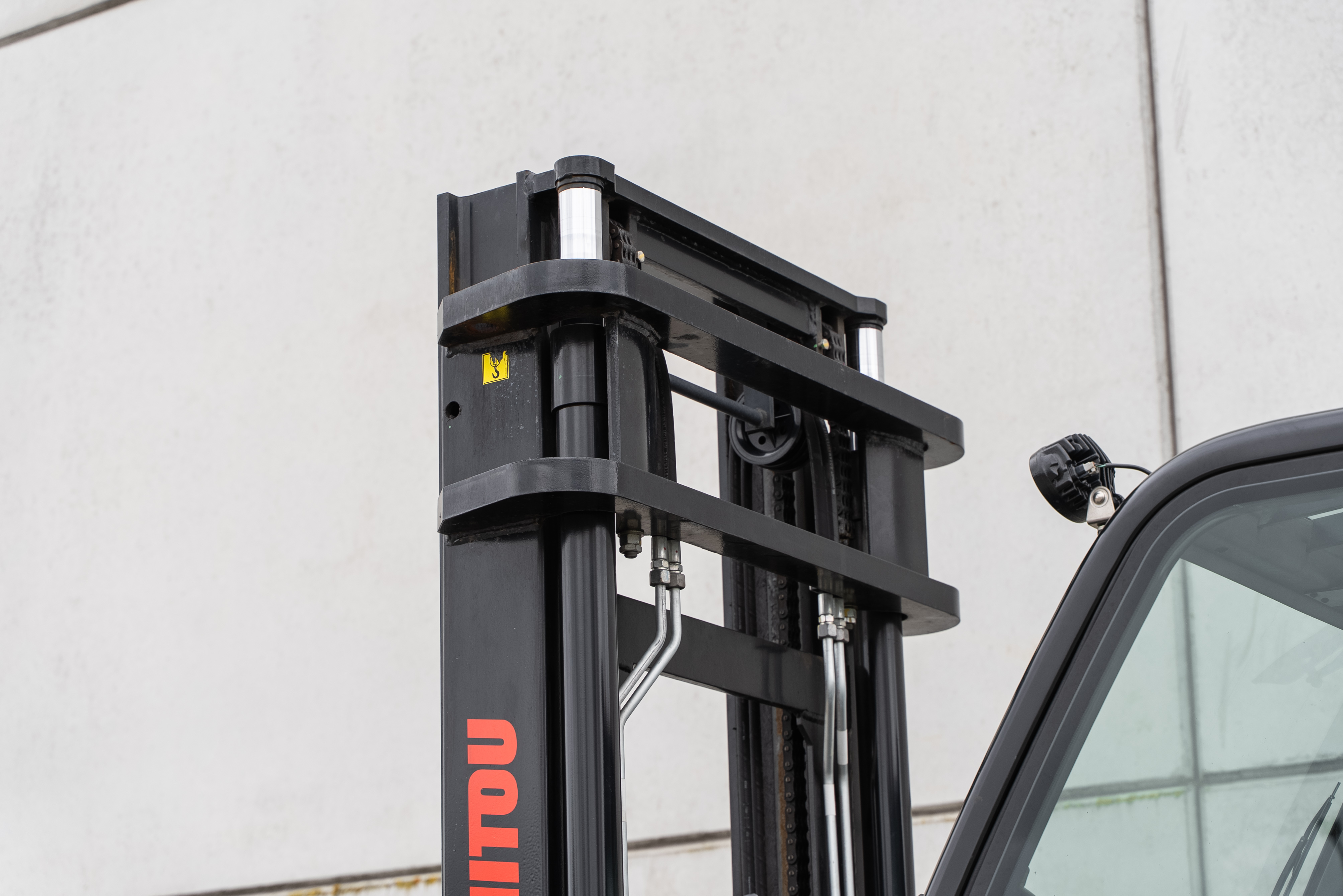 M 50-4 D ST5 S1 EU - Product image
