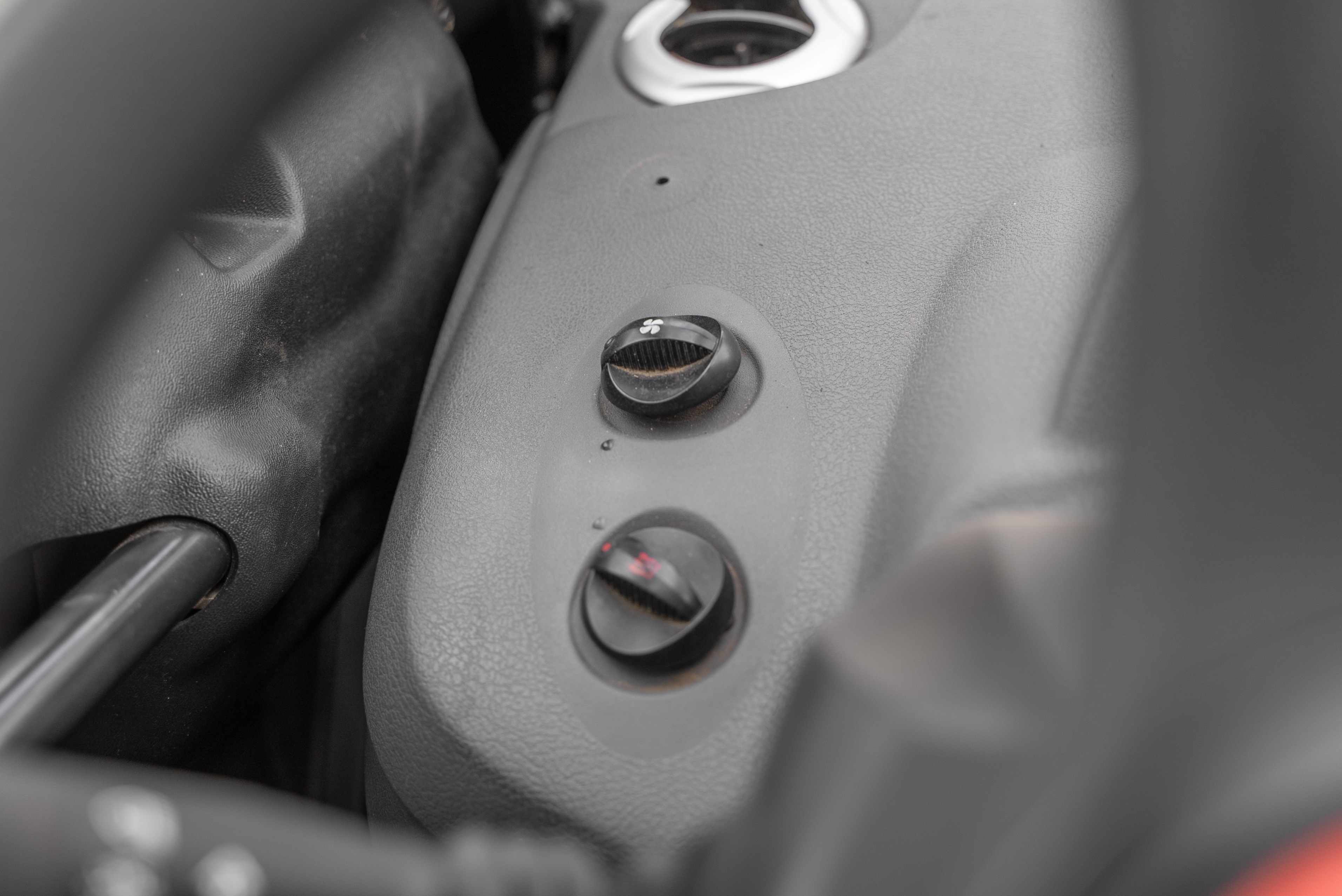 MT 625 H COMFORT 75K ST5 S1 - Product image