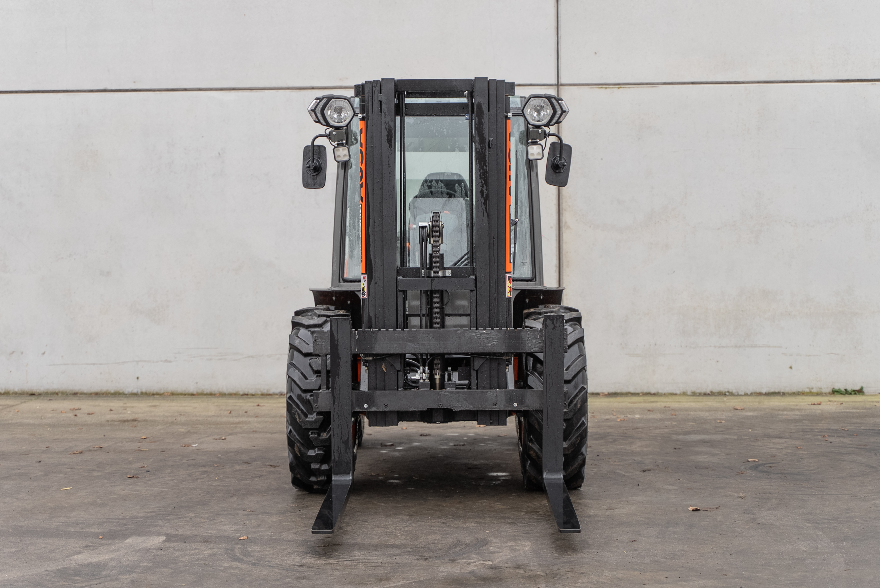 C251 Hx4 - Product image