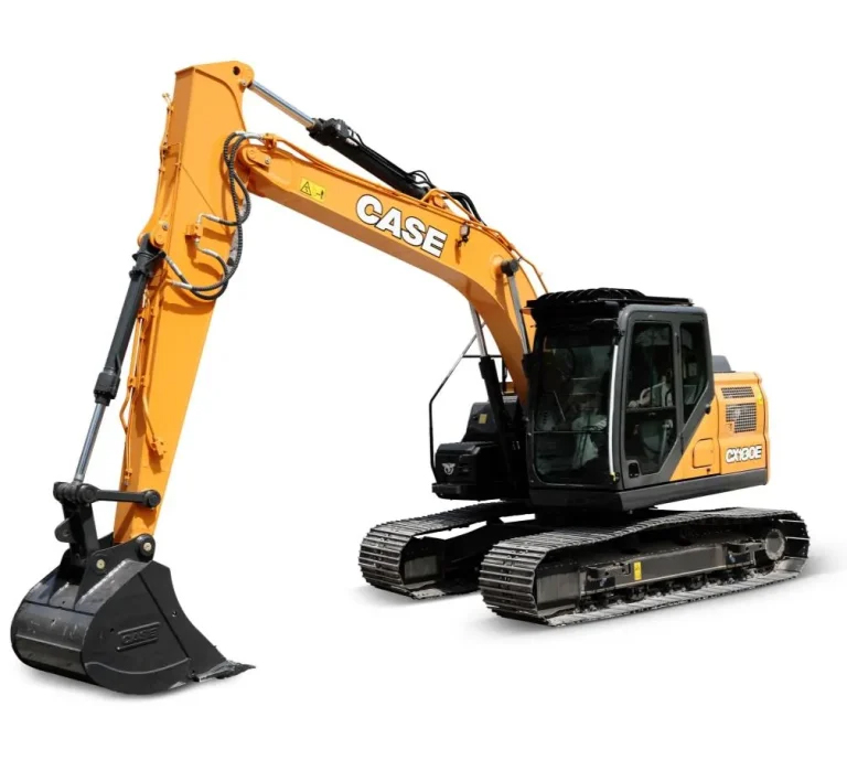 CX 180