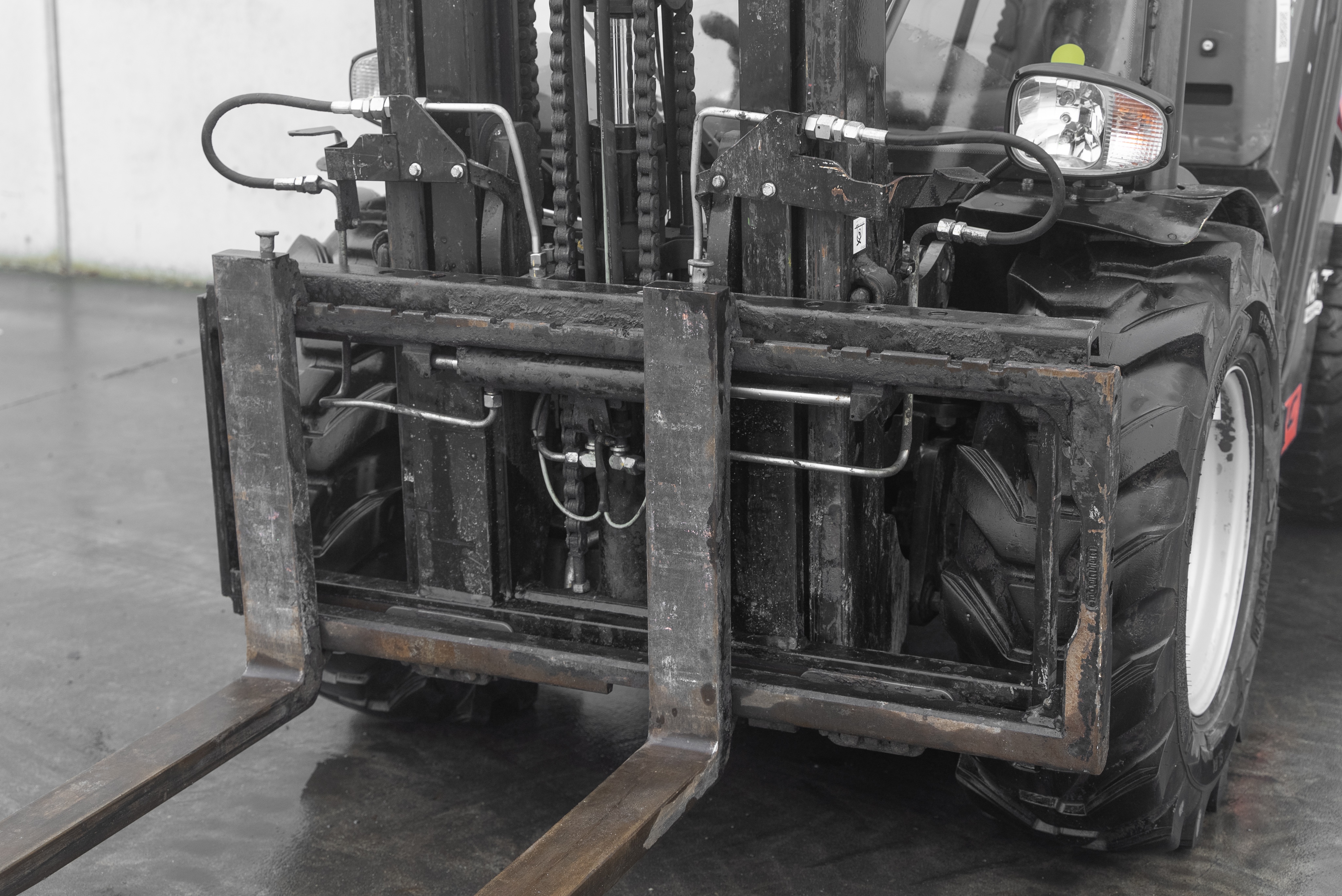 MC 30-4 D K ST5 S1 - Product image