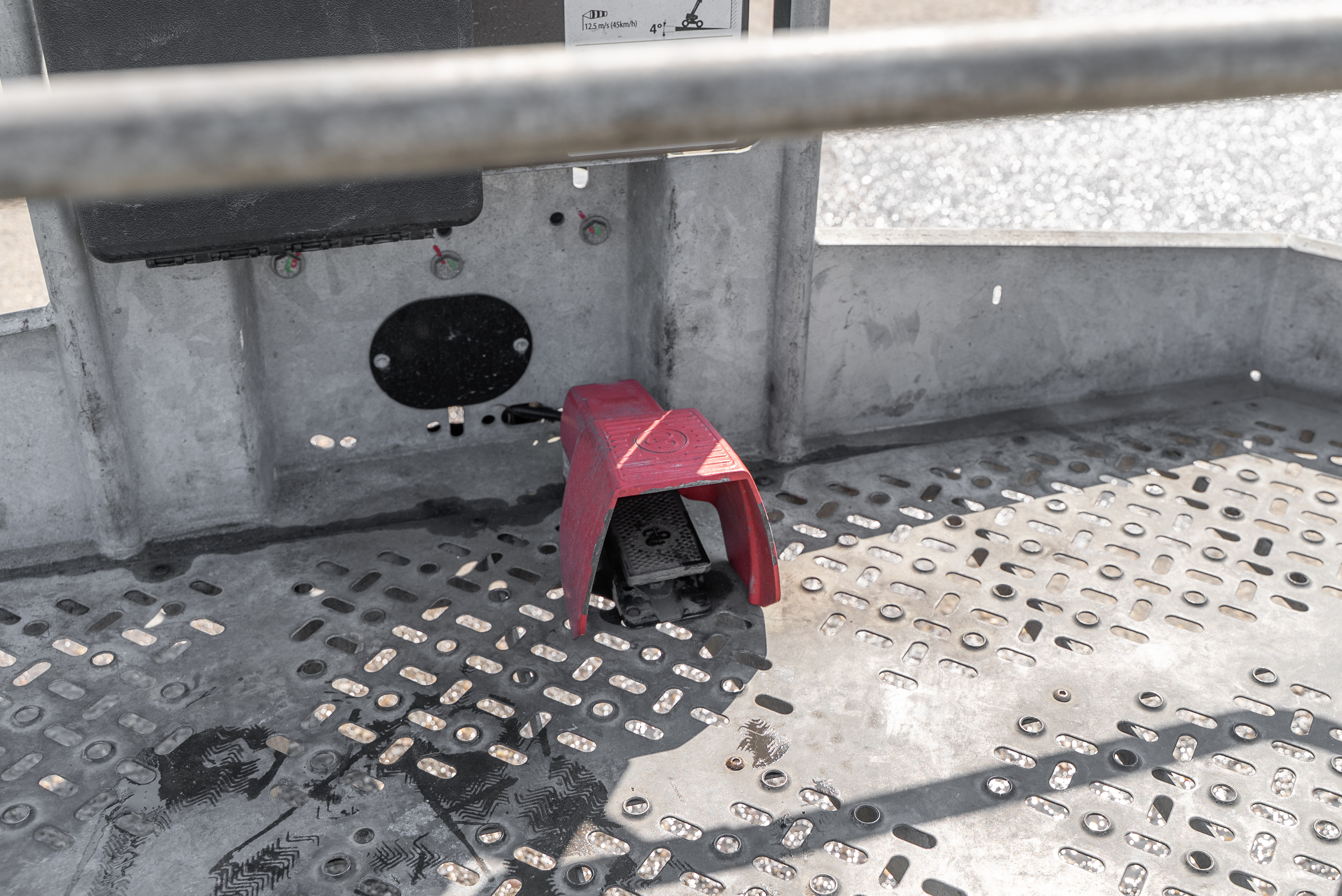 ATJE 200 S1 - Product image