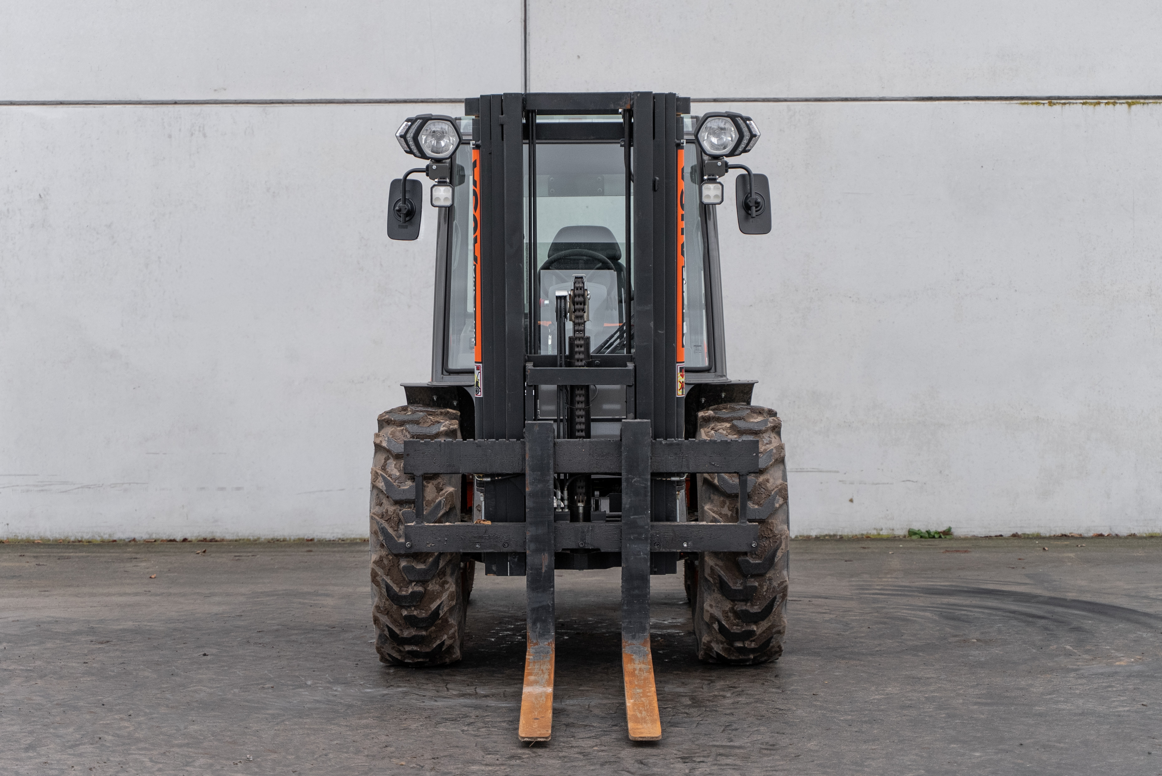 C251 Hx4 - Product image