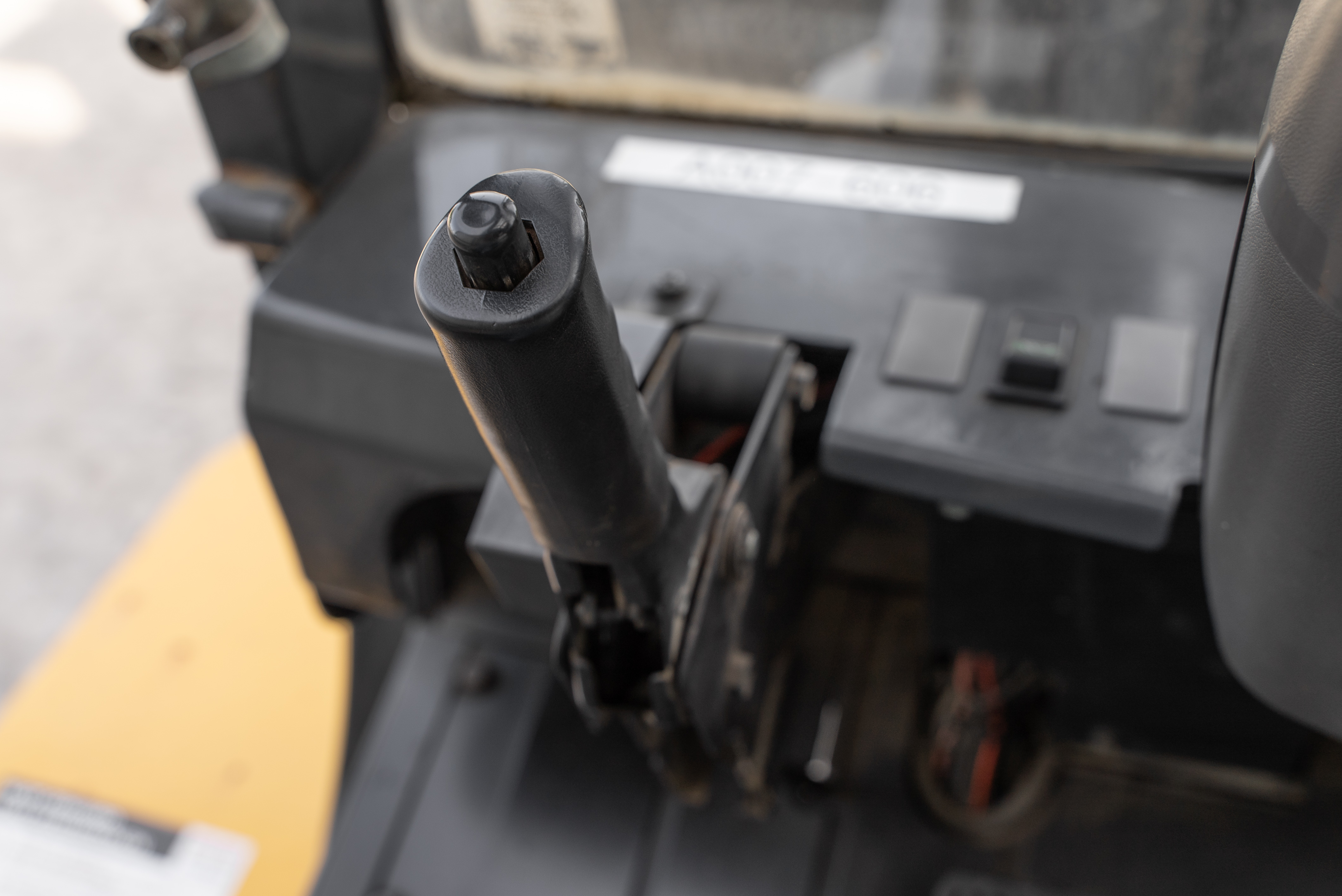 FD 80-10 - Product image