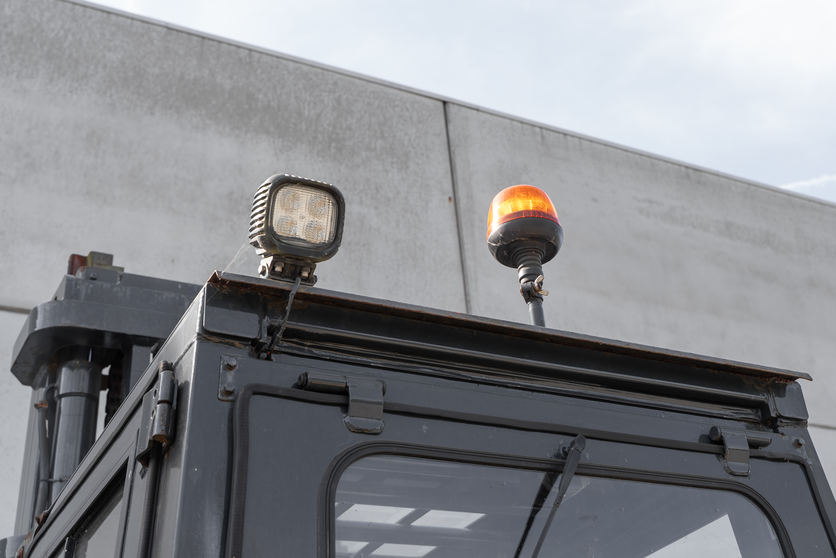FD 80-10 - Product image