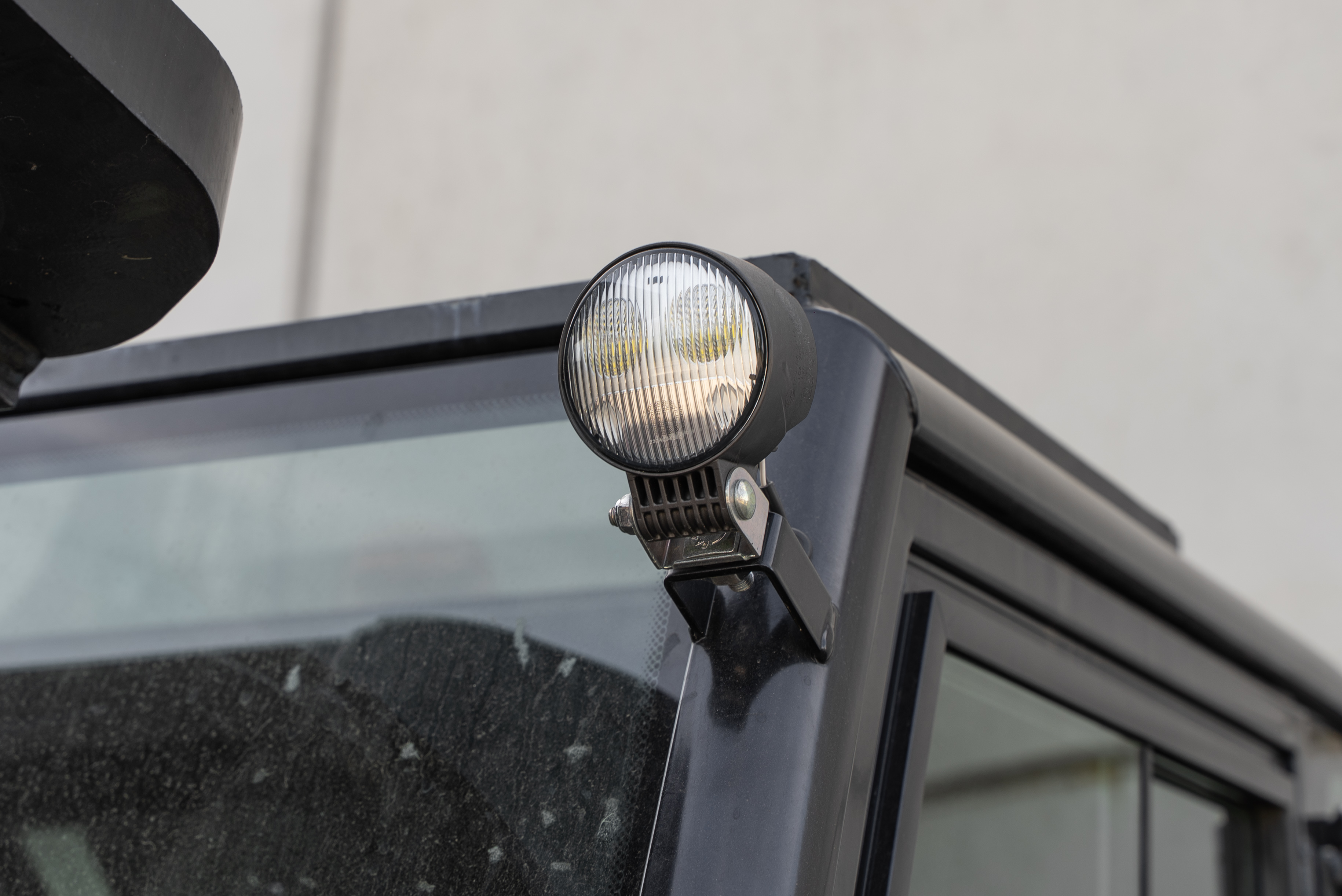 MC 25-4 D K ST5 S1 - Product image