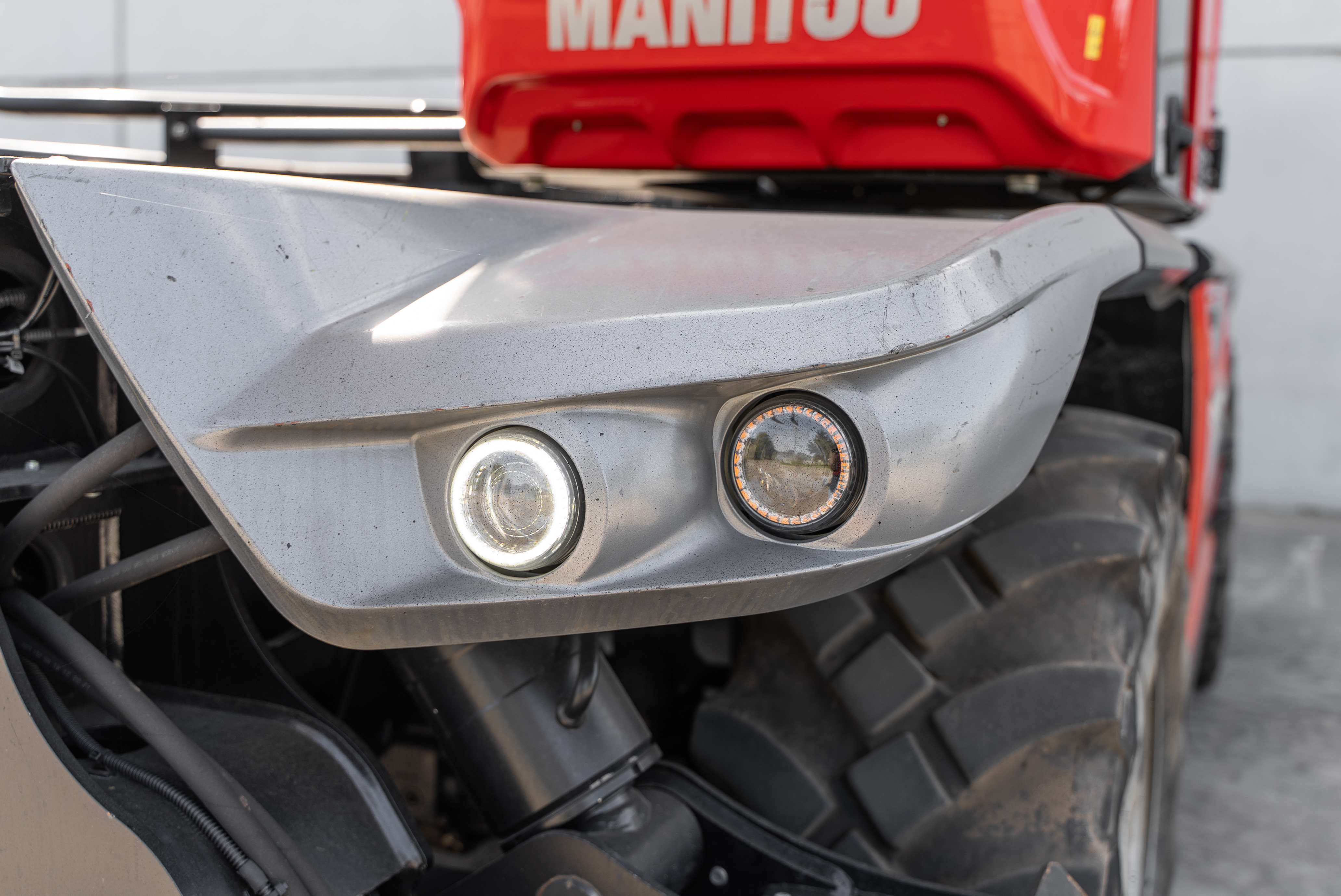 MRT 2660 360 160Y ST5 S1 - Product image