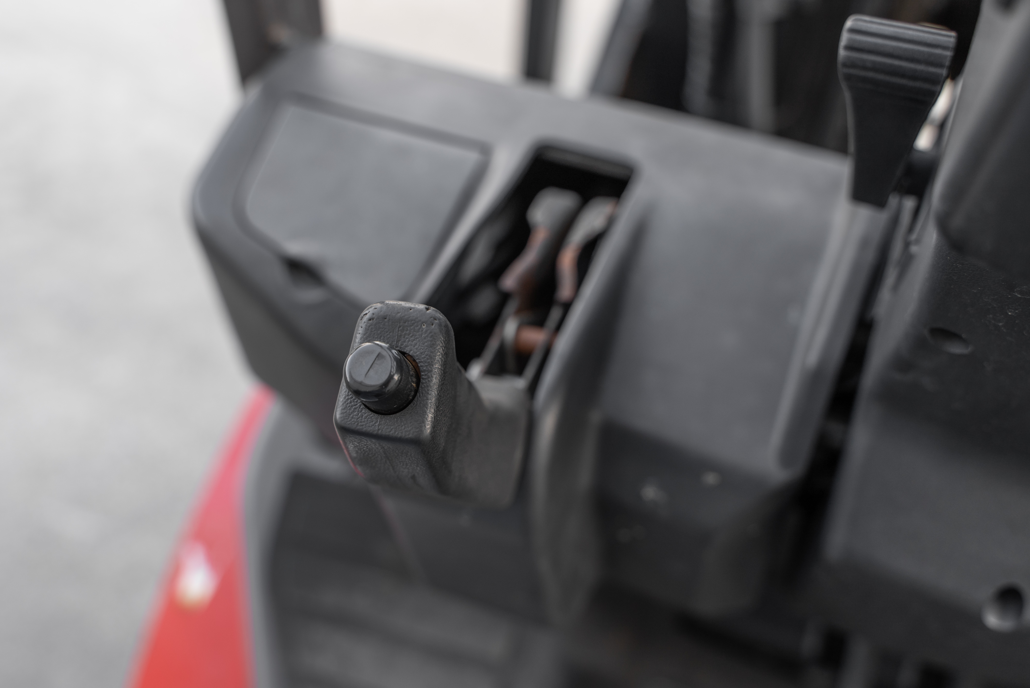 MI 25 D Y E3 S3 - Product image