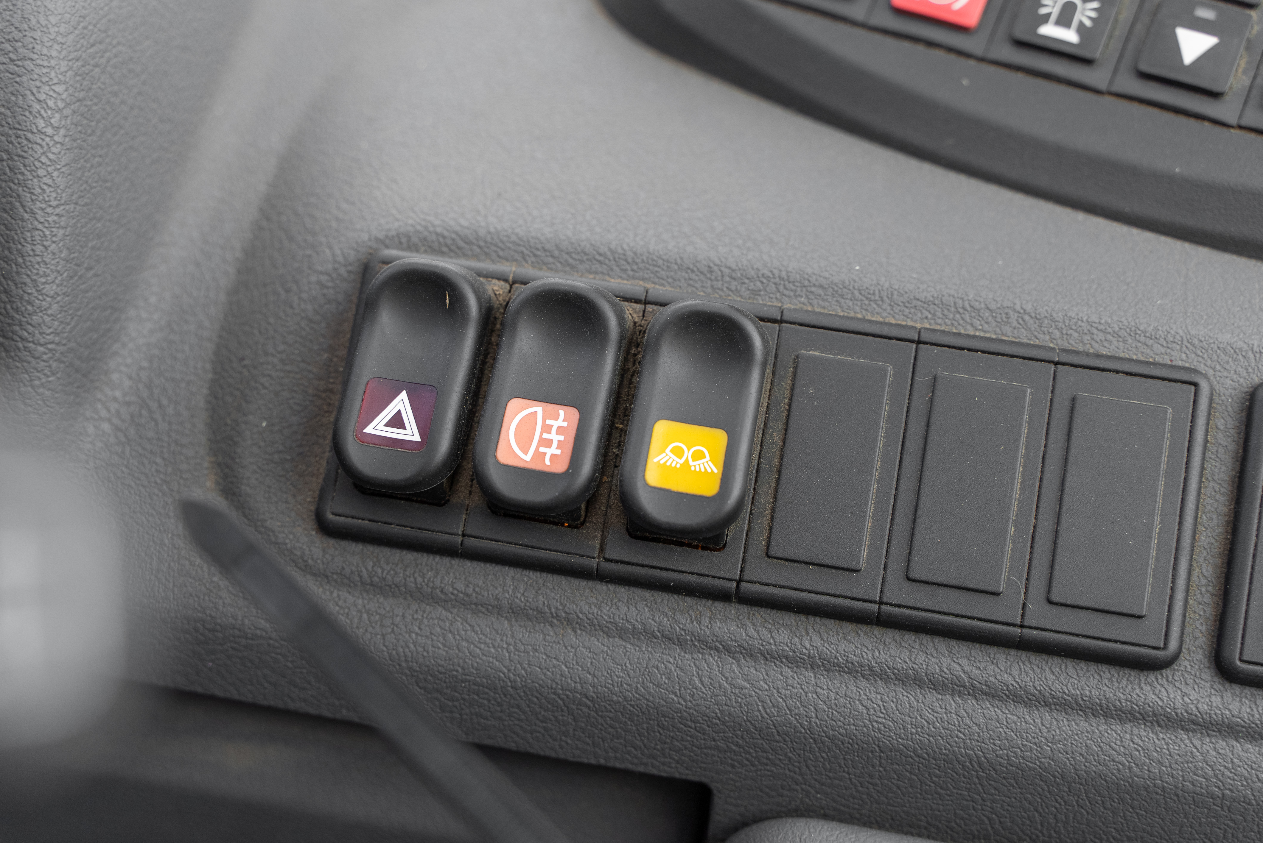 MT 730 H 75K ST5 S1 - Product image