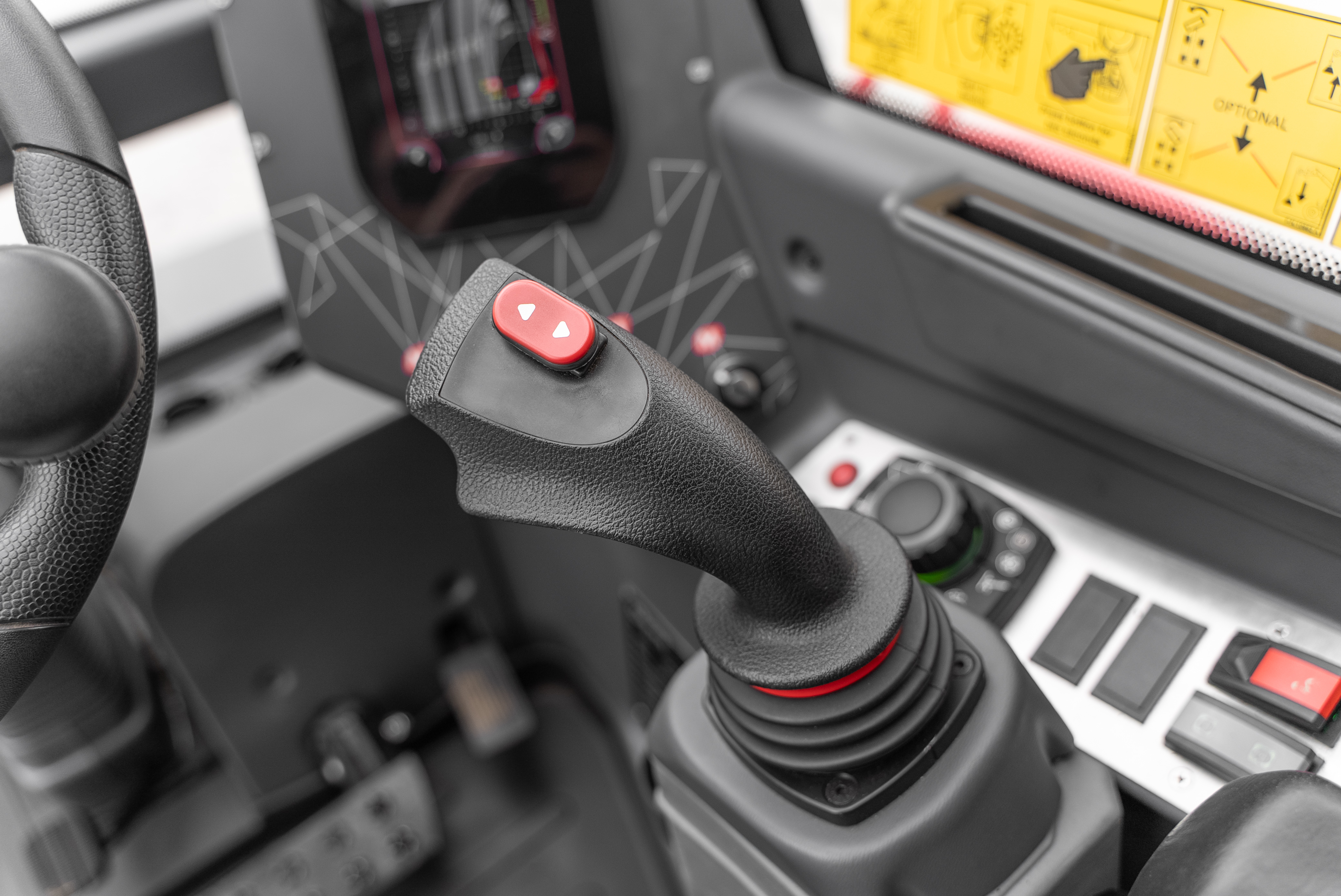 RTH 4.18 - Product image