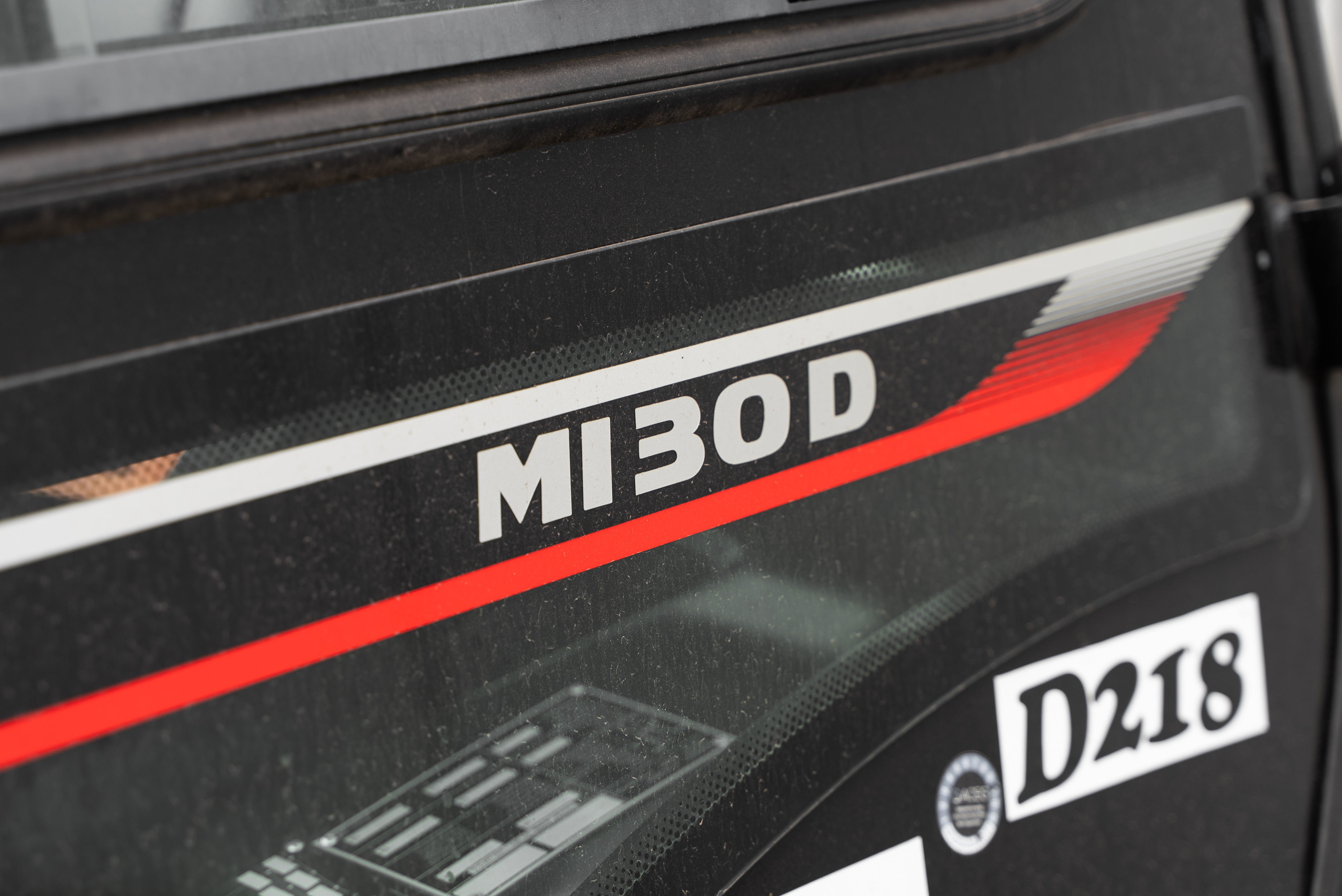 MI 30 D K ST5 S1 - Product image