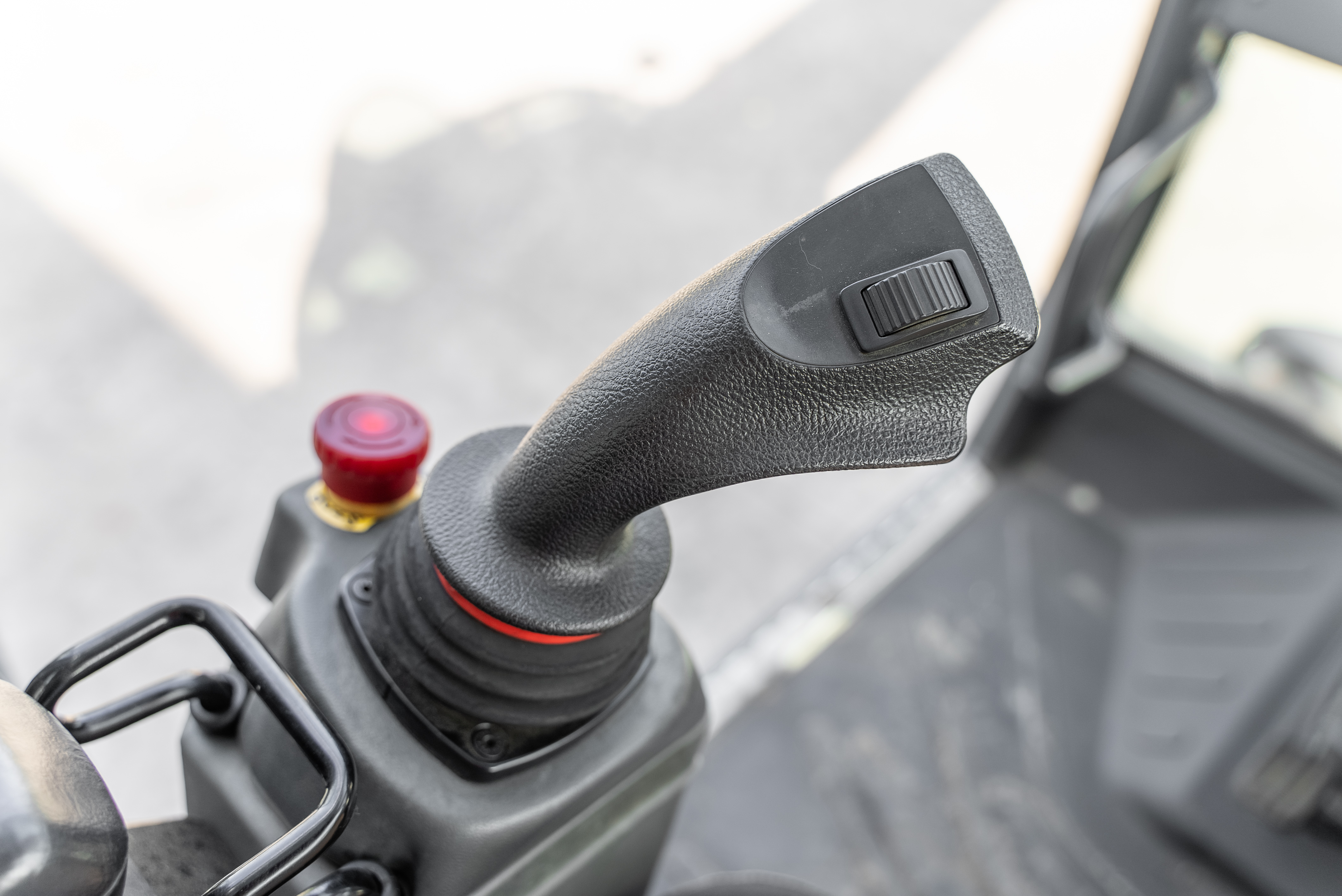 RTH 6.30 - Product image